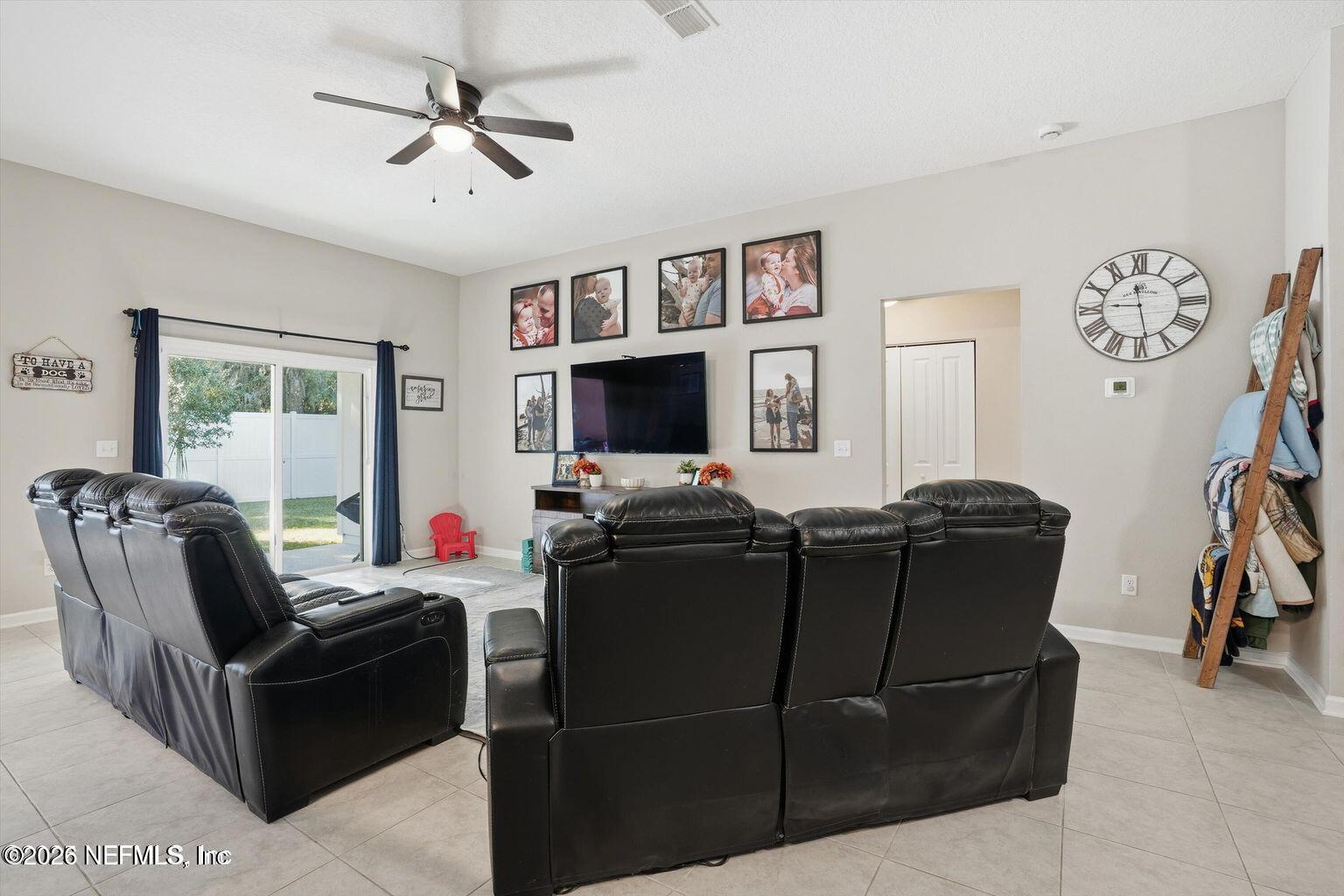 12581 CREEKSIDE MANOR Drive