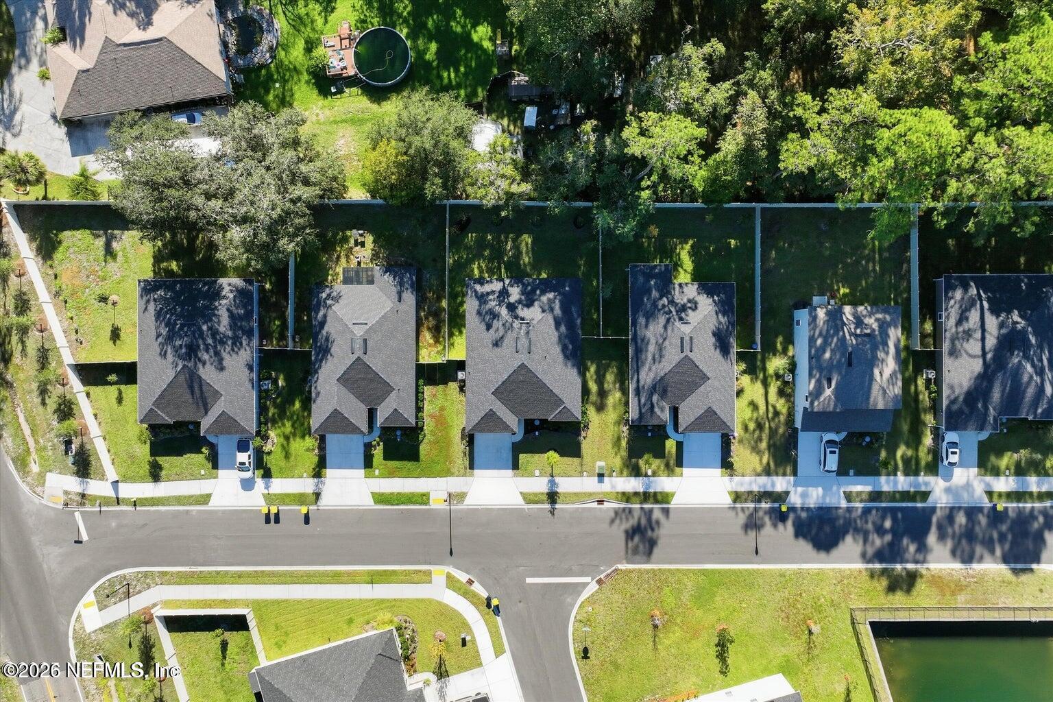 12581 CREEKSIDE MANOR Drive