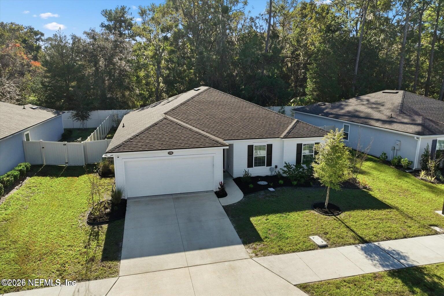 12581 CREEKSIDE MANOR Drive