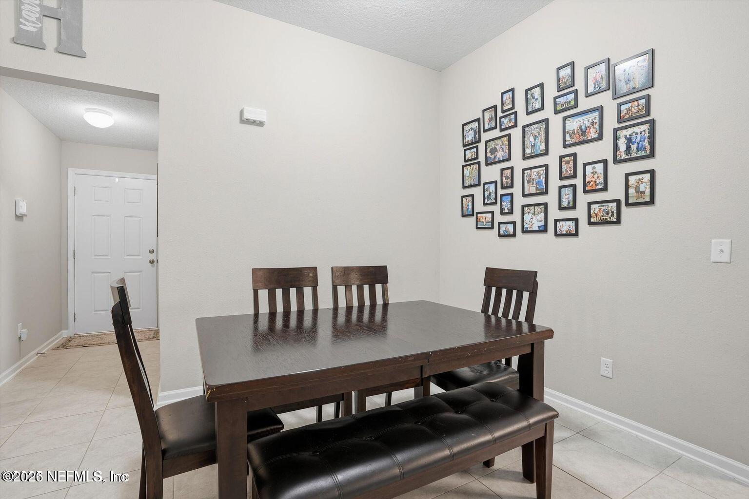 12581 CREEKSIDE MANOR Drive