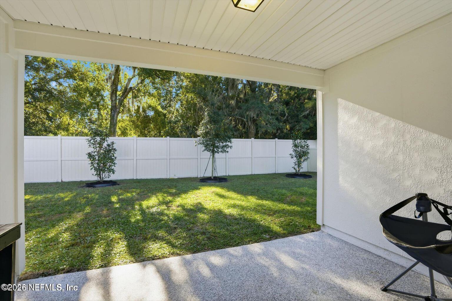 12581 CREEKSIDE MANOR Drive