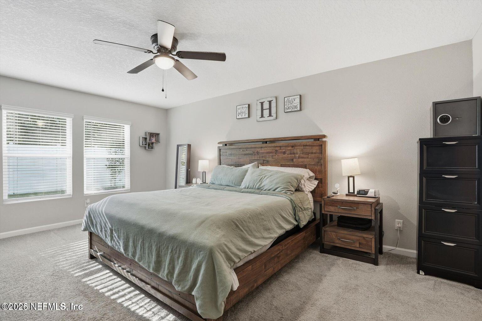 12581 CREEKSIDE MANOR Drive