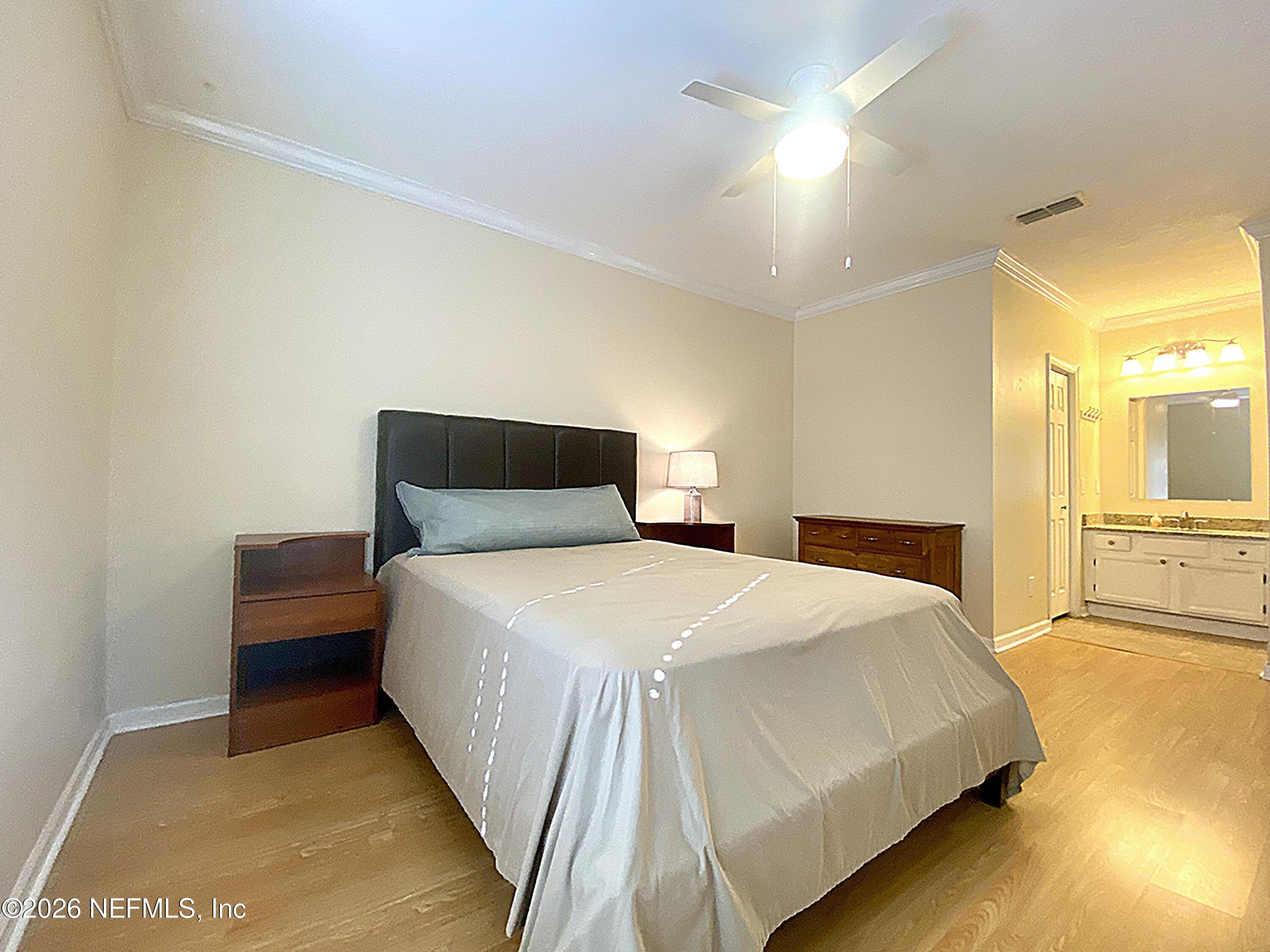 605 CLUBHOUSE Court