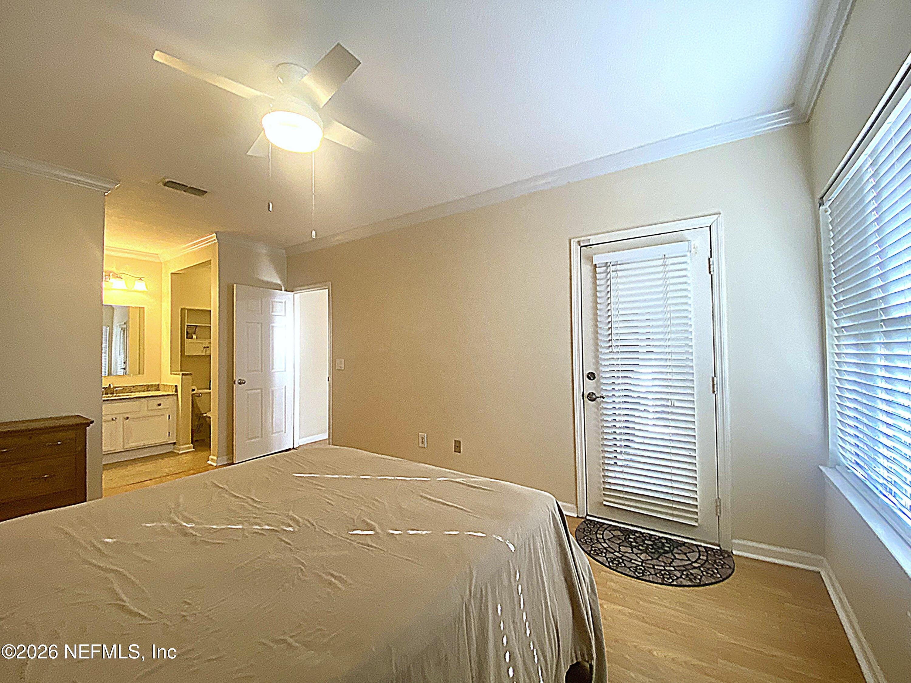 605 CLUBHOUSE Court