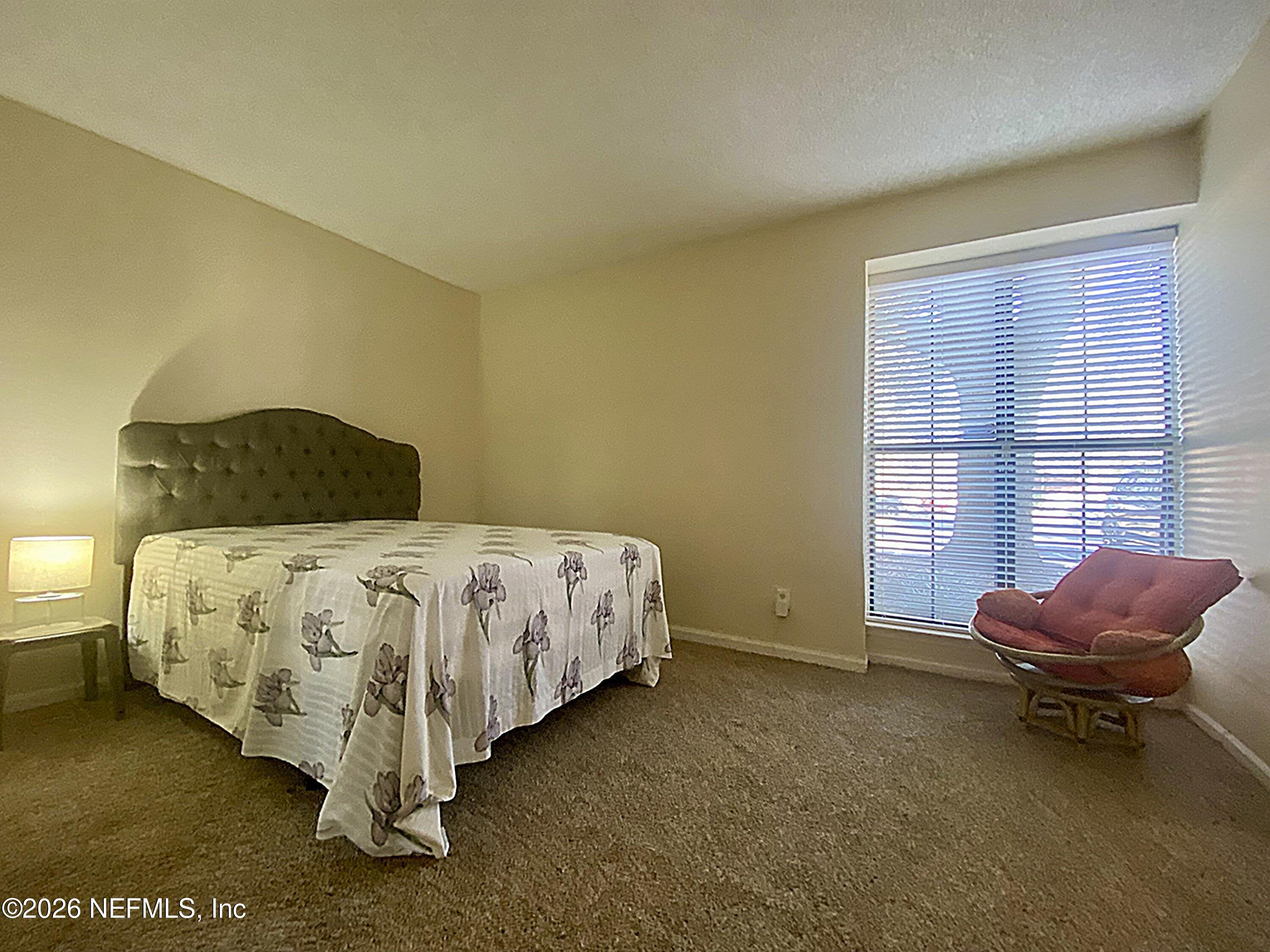 605 CLUBHOUSE Court