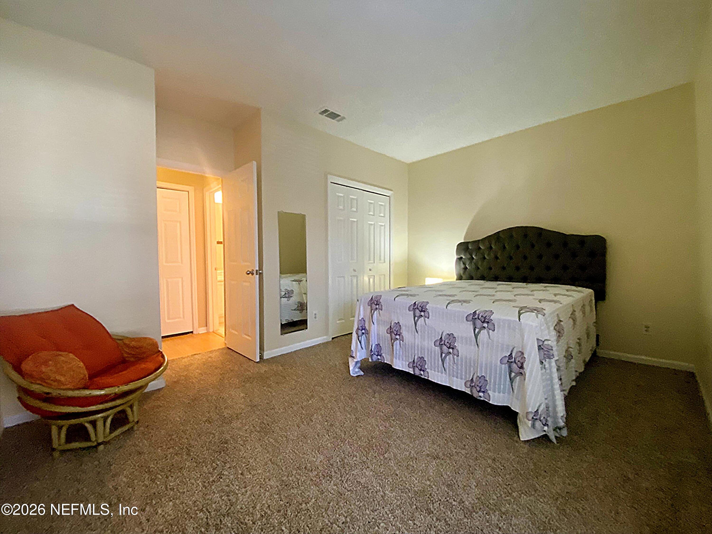 605 CLUBHOUSE Court