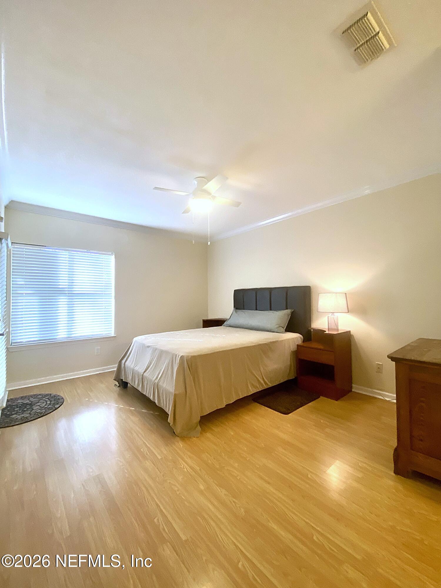 605 CLUBHOUSE Court