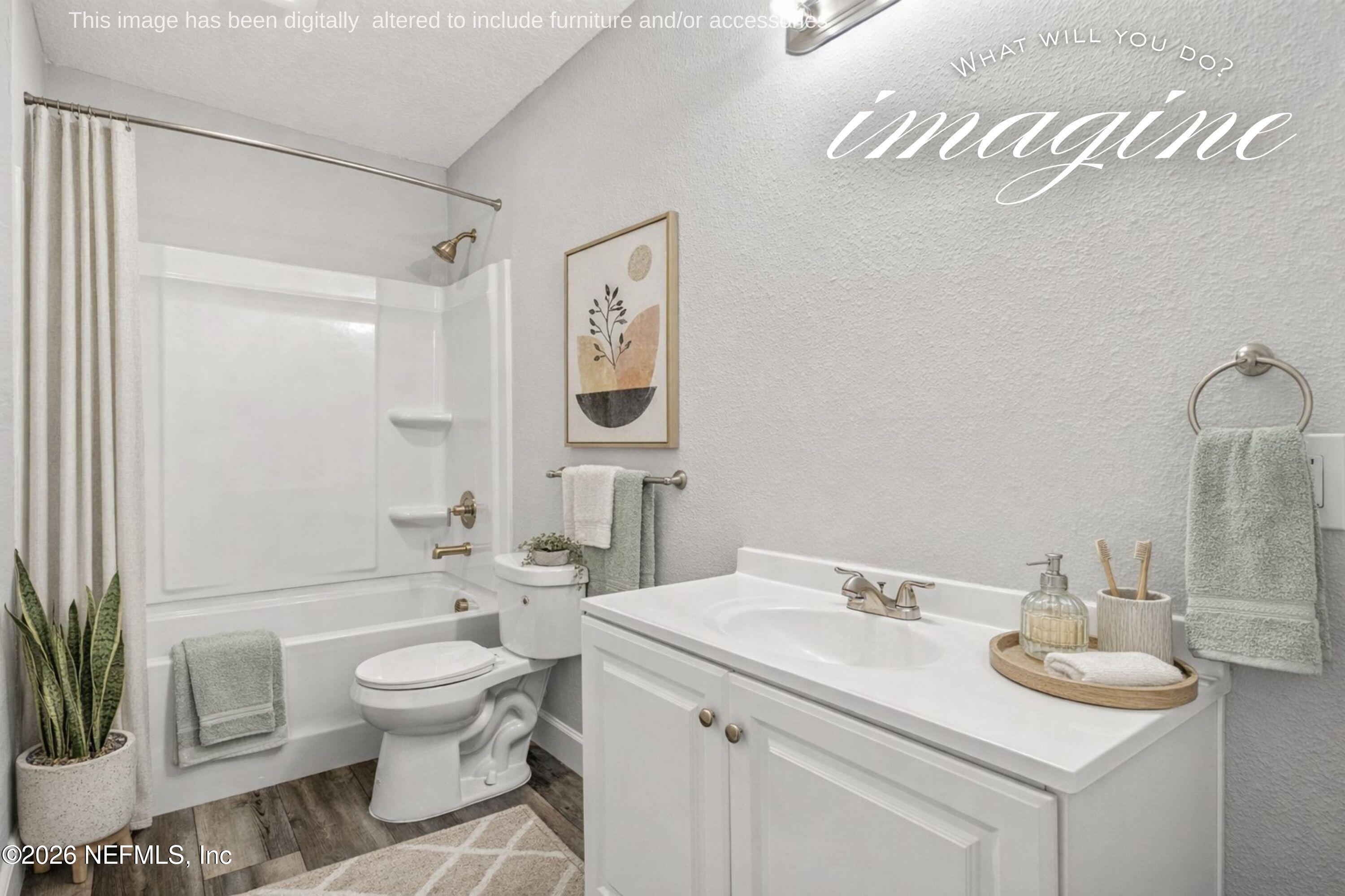 1588 W 15TH Street