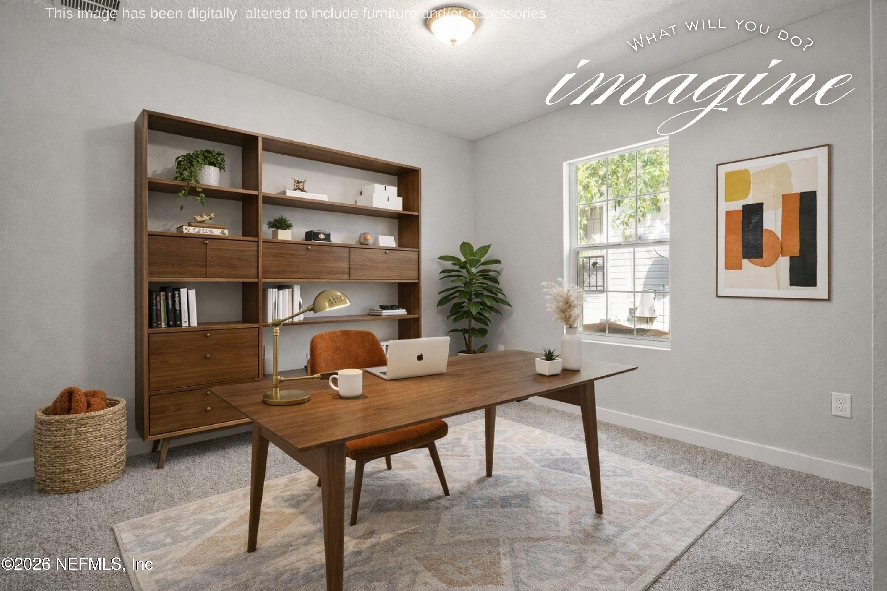 1588 W 15TH Street