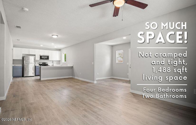 1588 W 15TH Street