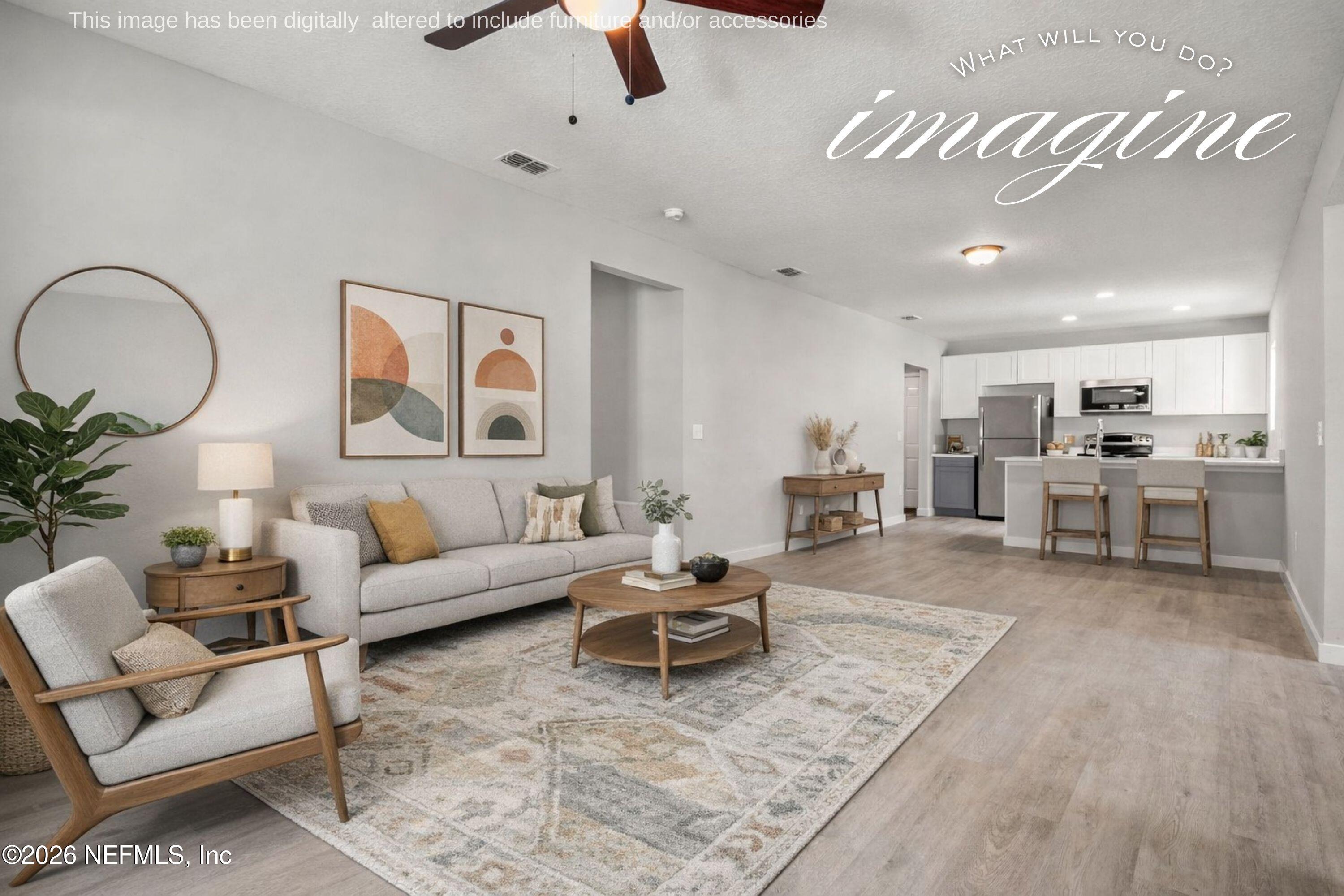 1588 W 15TH Street