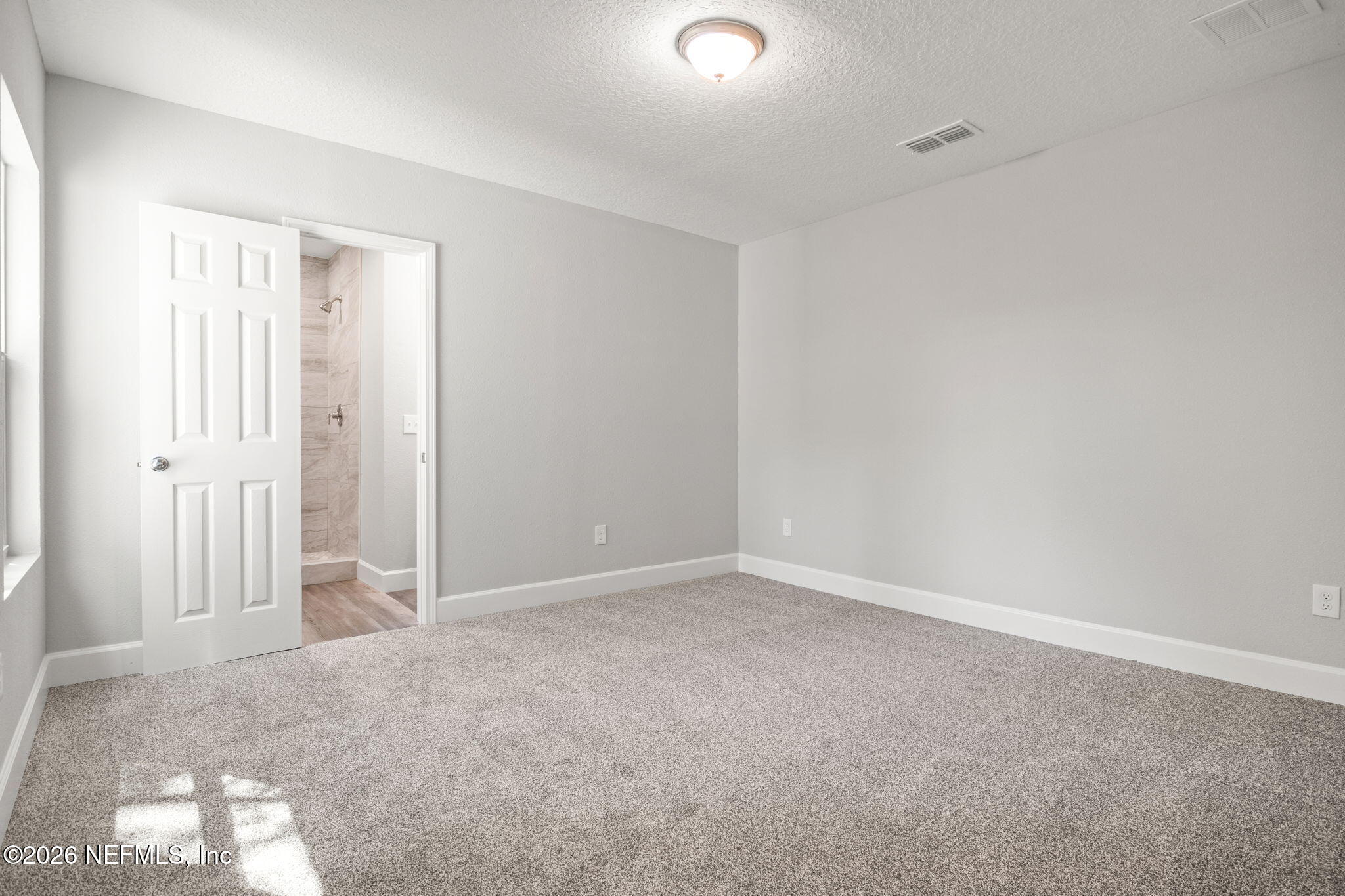 1588 W 15TH Street