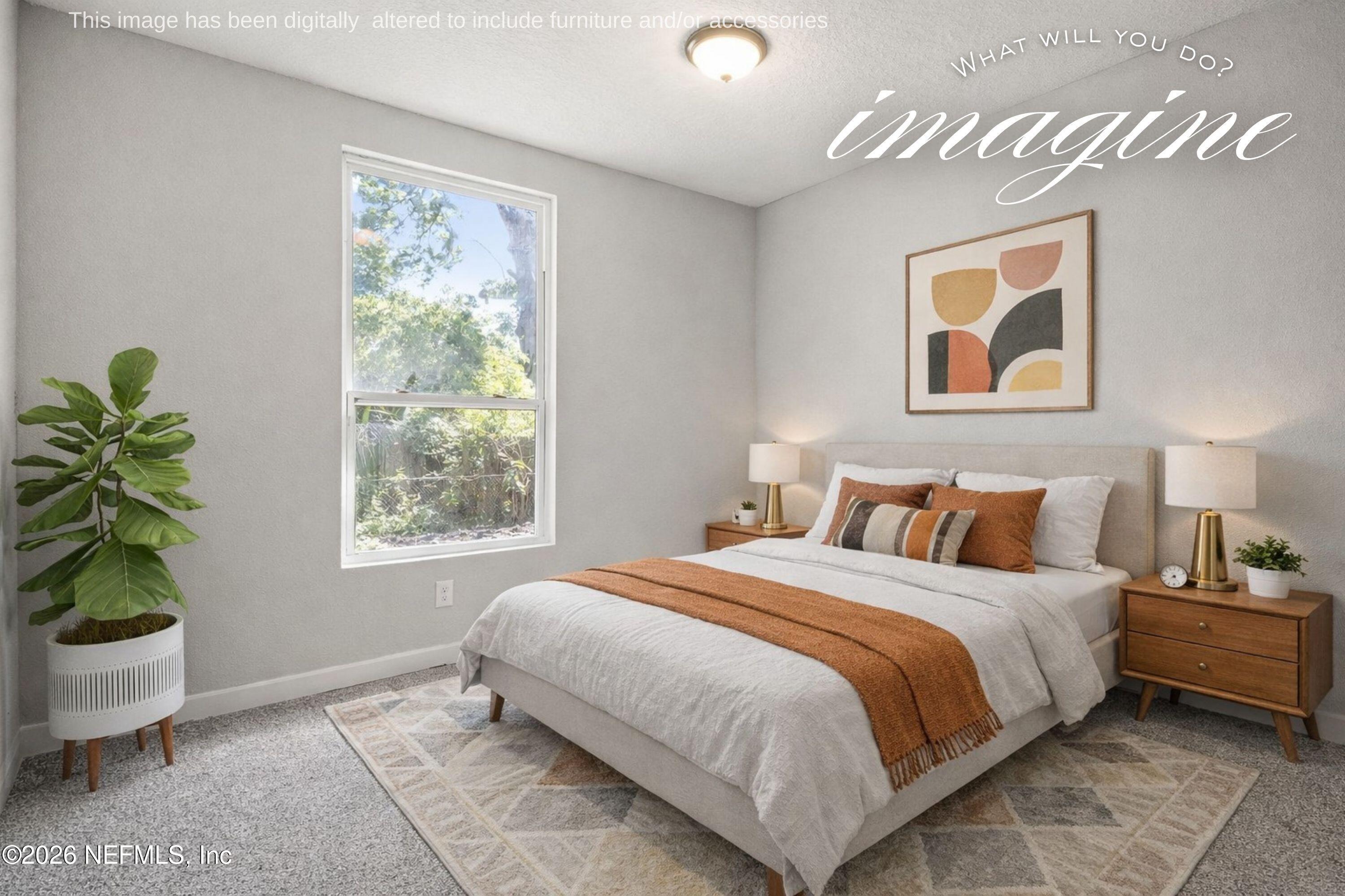 1588 W 15TH Street