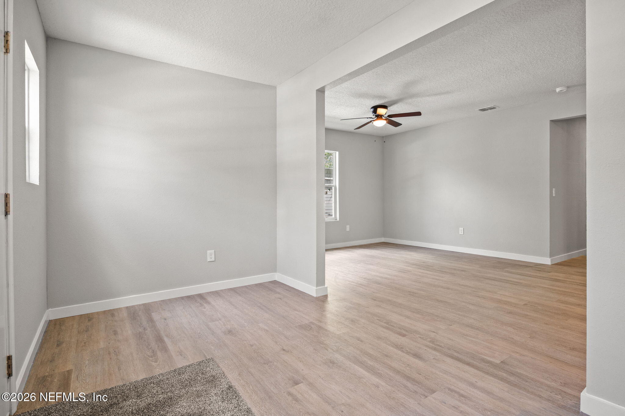 1588 W 15TH Street