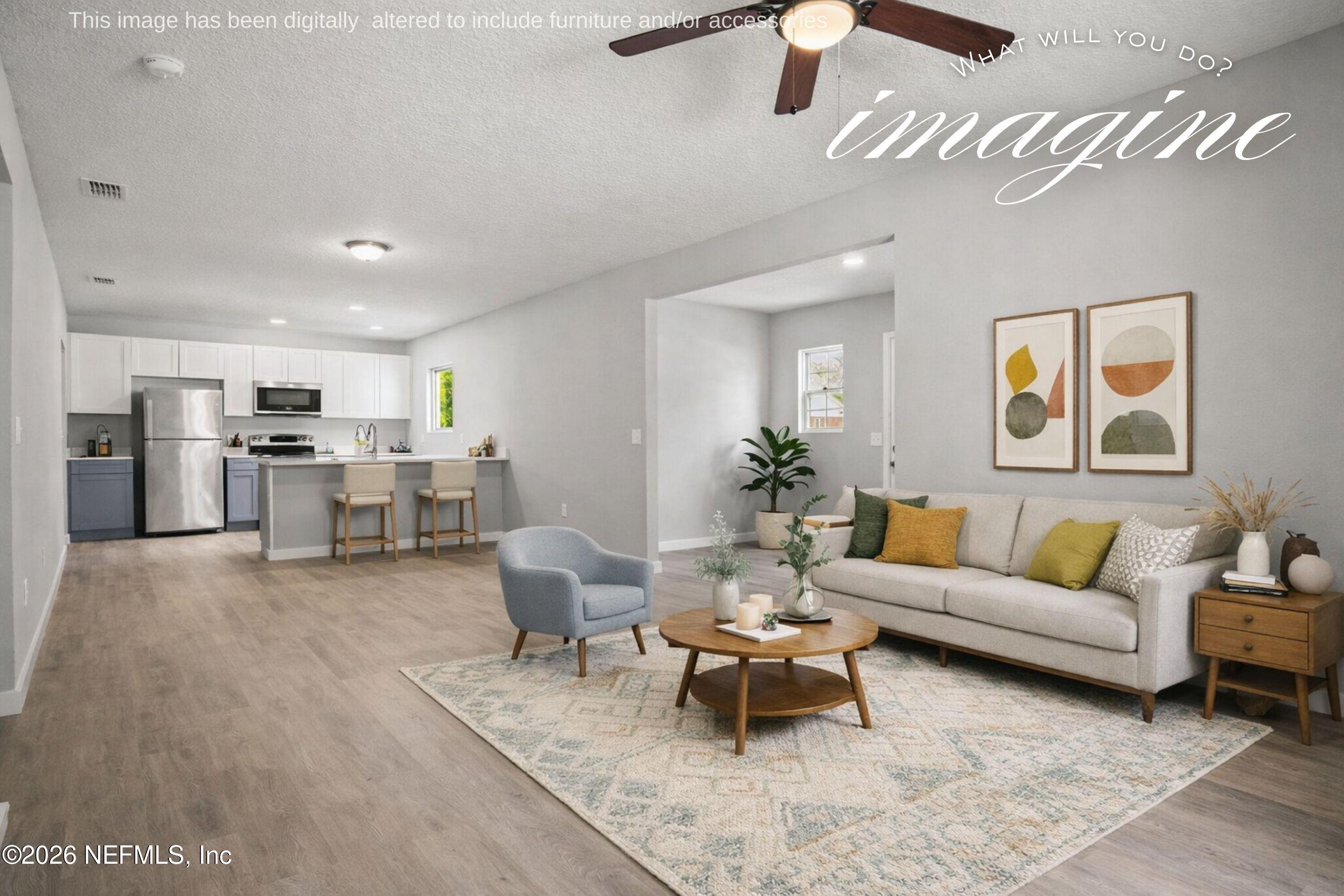1588 W 15TH Street