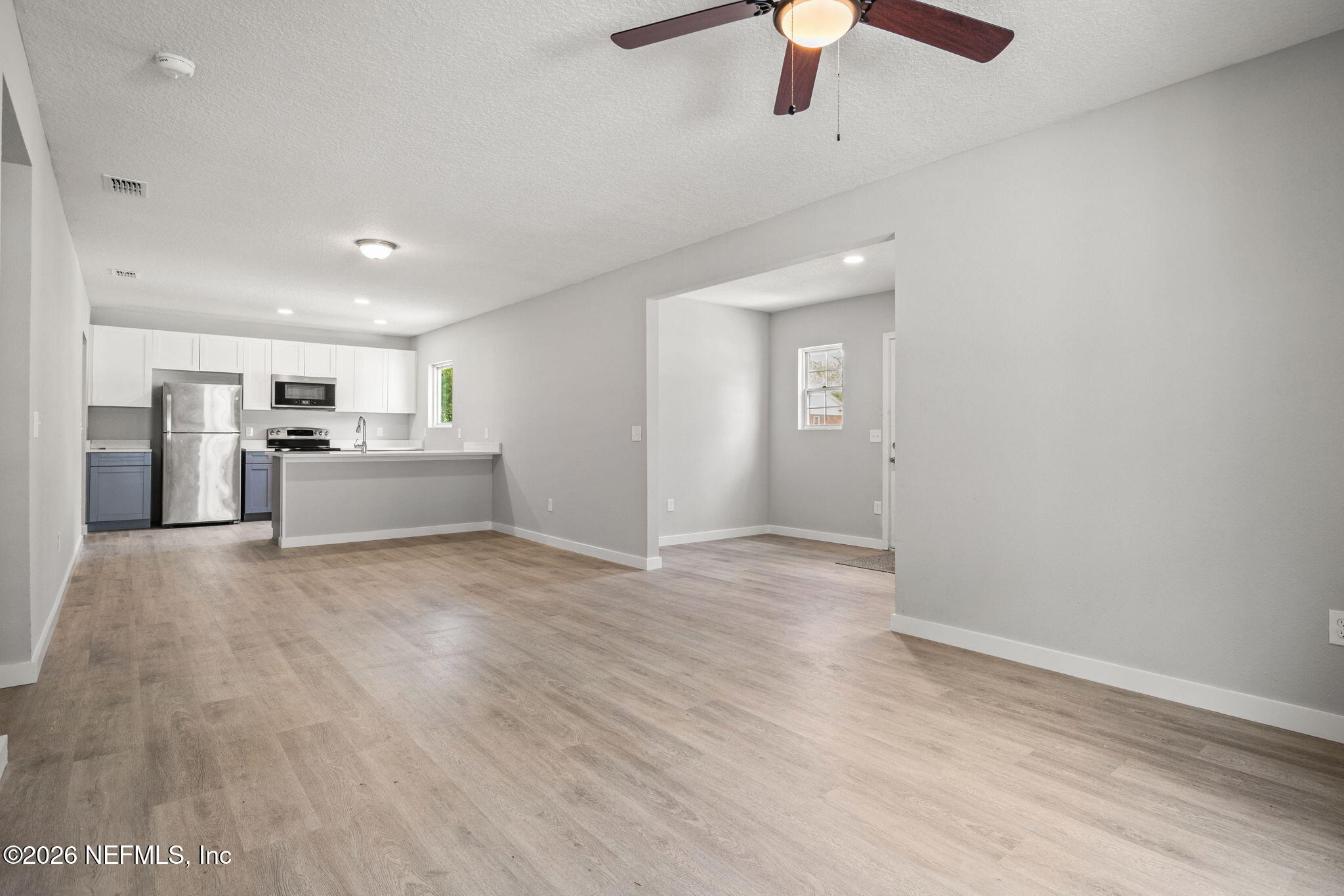 1588 W 15TH Street