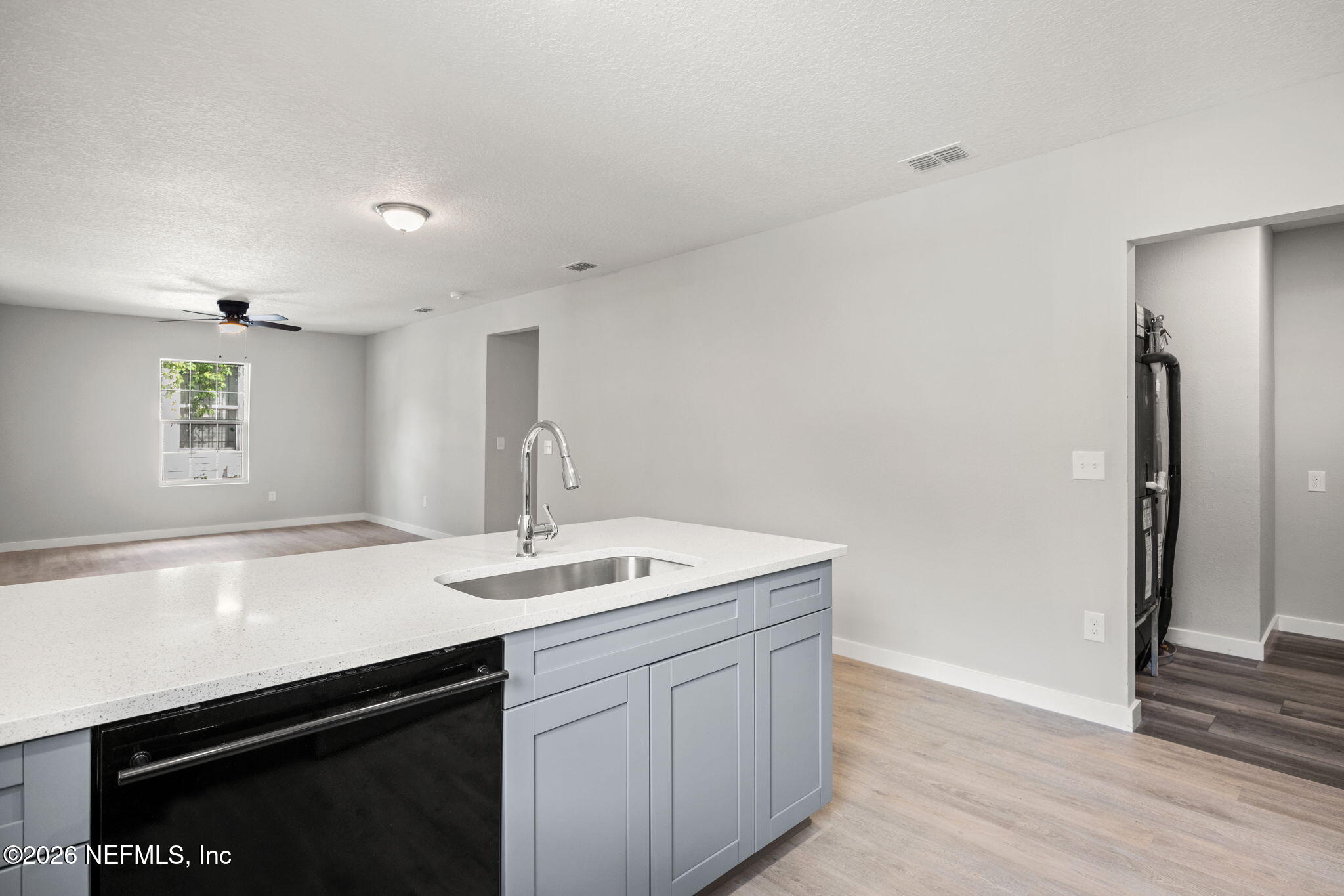 1588 W 15TH Street