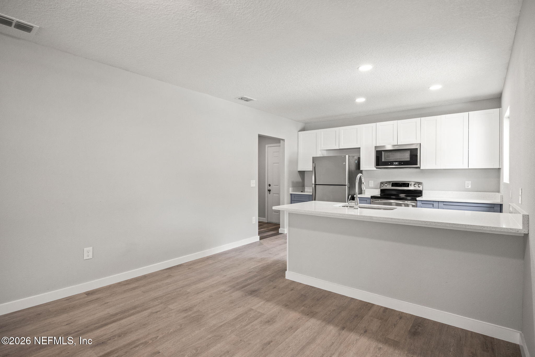 1588 W 15TH Street