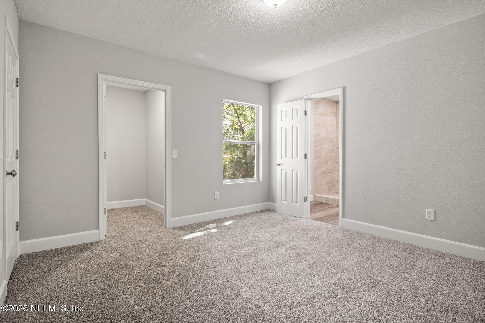 1588 W 15TH Street