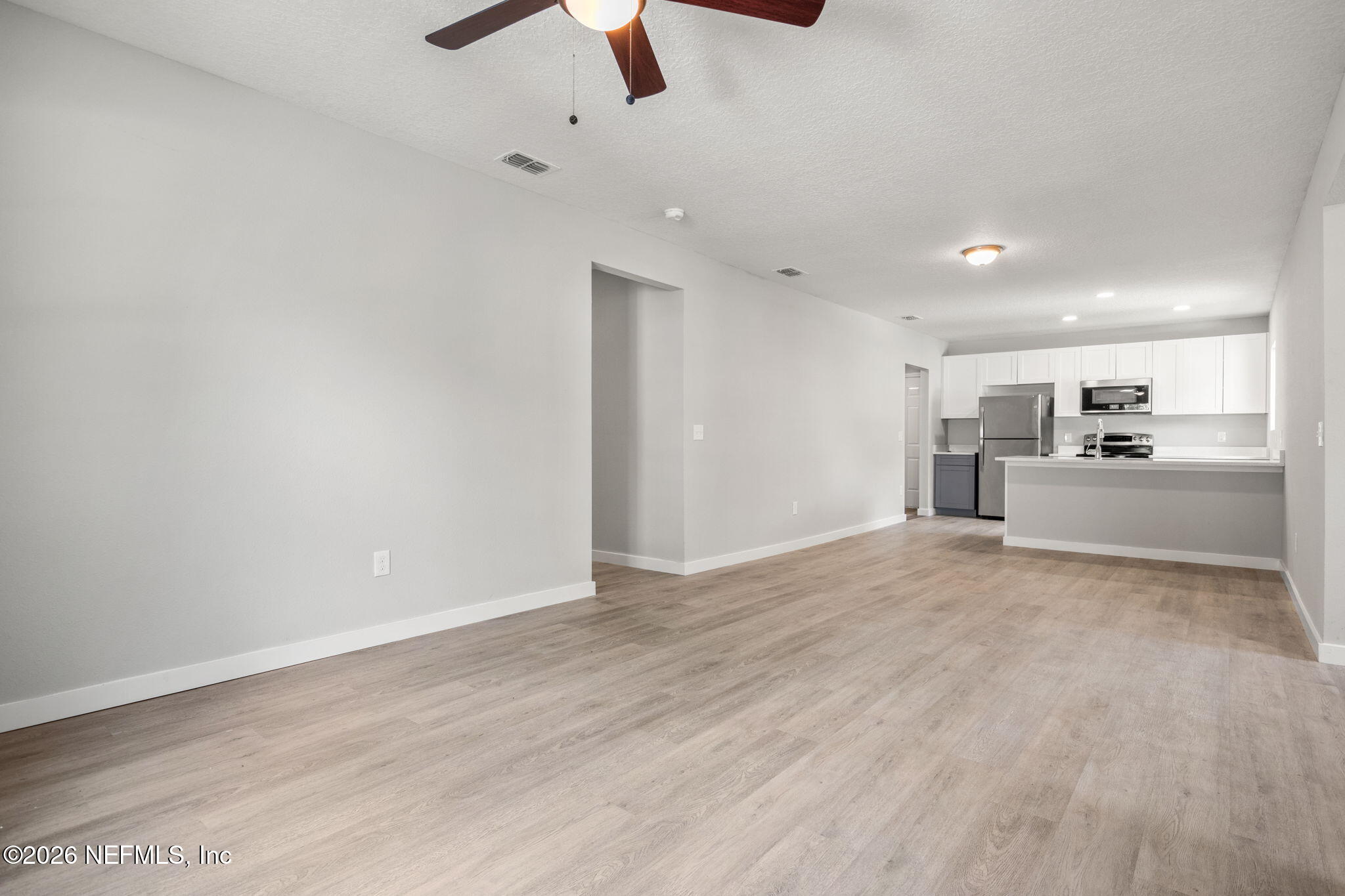 1588 W 15TH Street