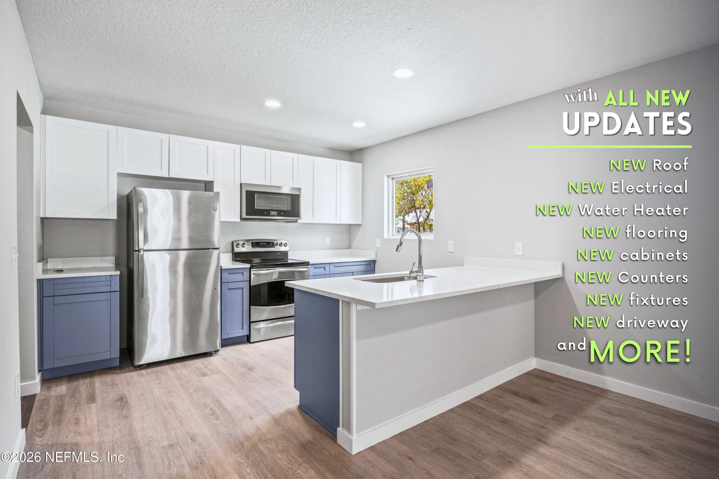 1588 W 15TH Street