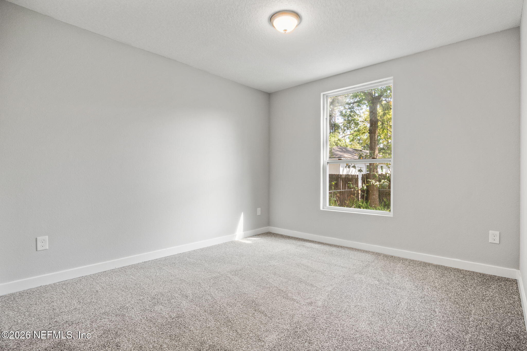 1588 W 15TH Street