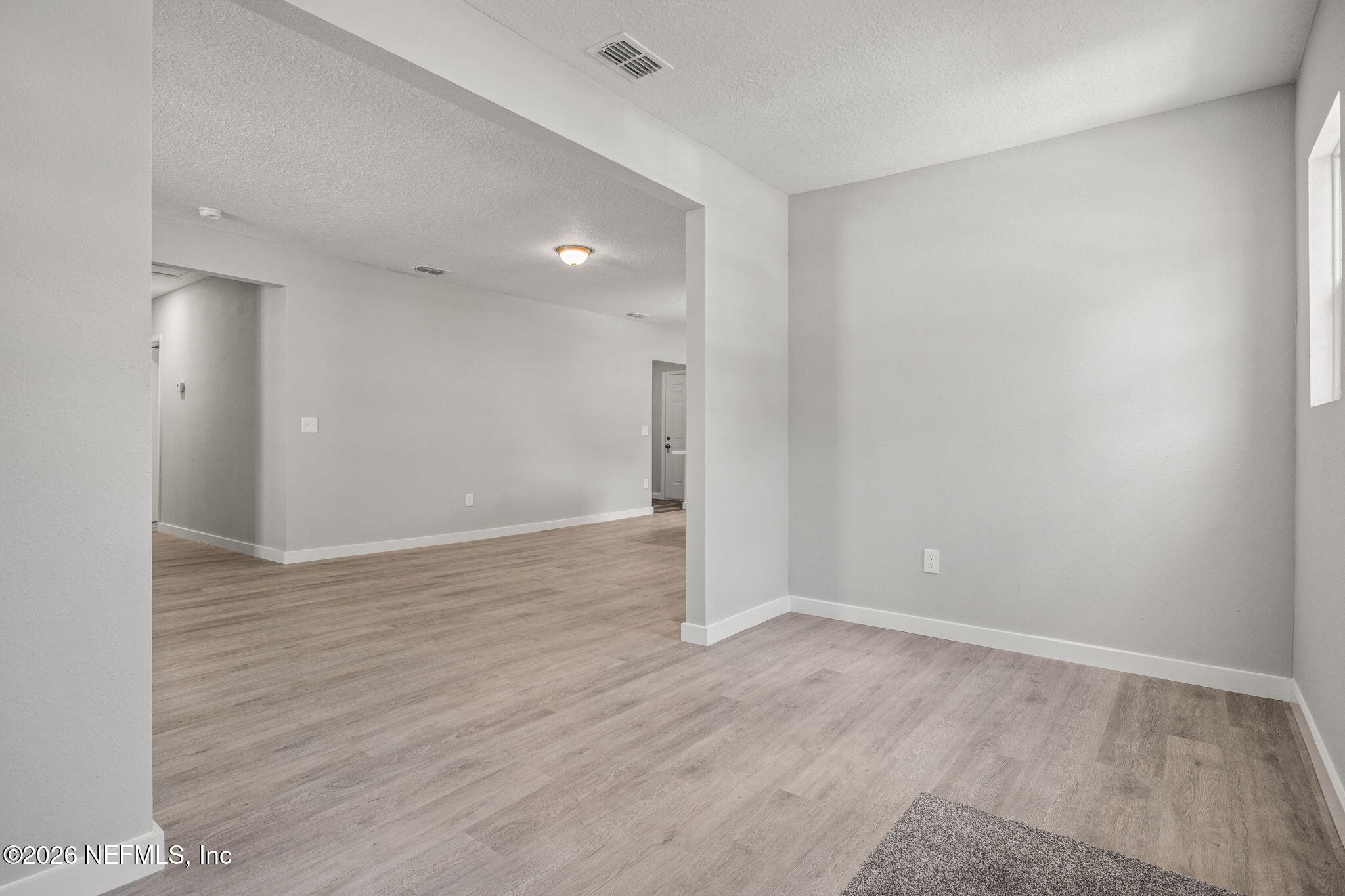 1588 W 15TH Street