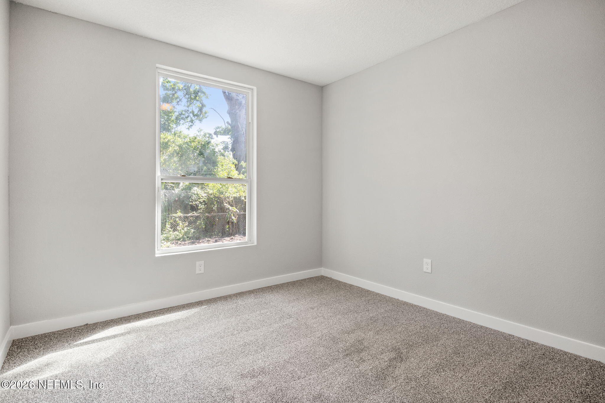1588 W 15TH Street