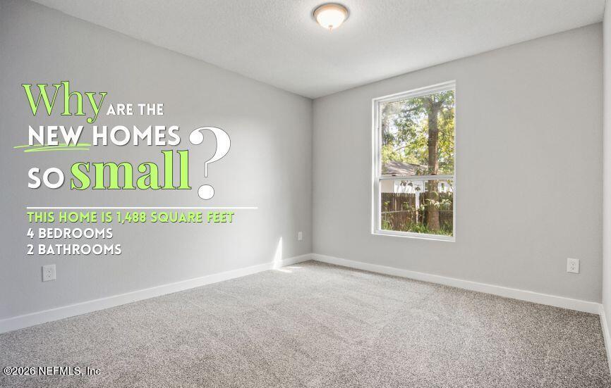 1588 W 15TH Street