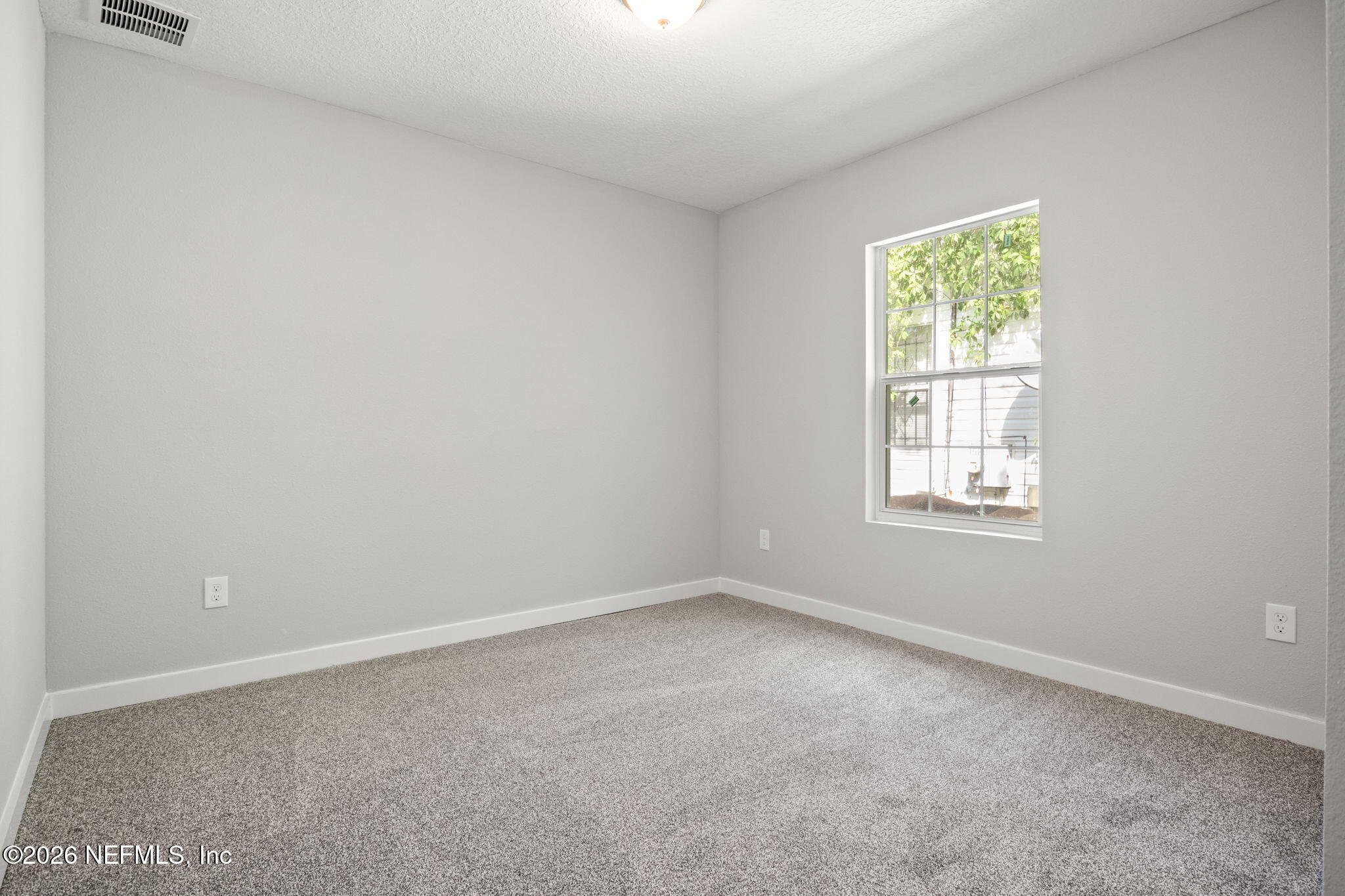1588 W 15TH Street