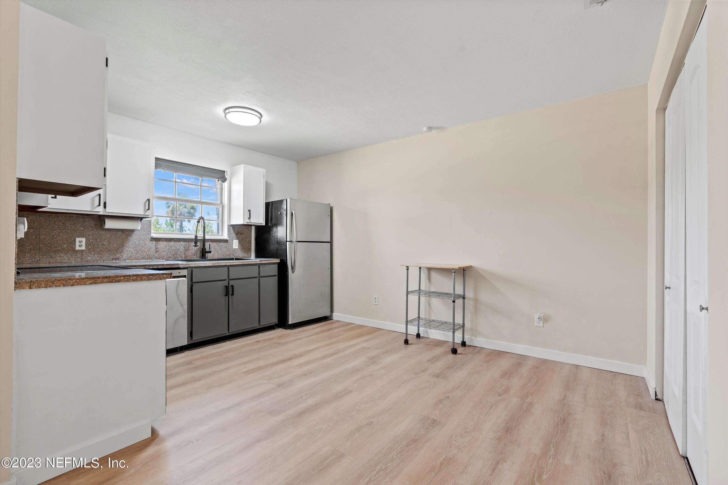 1845 OLD MOULTRIE Road 65, St. Augustine Unit: 65