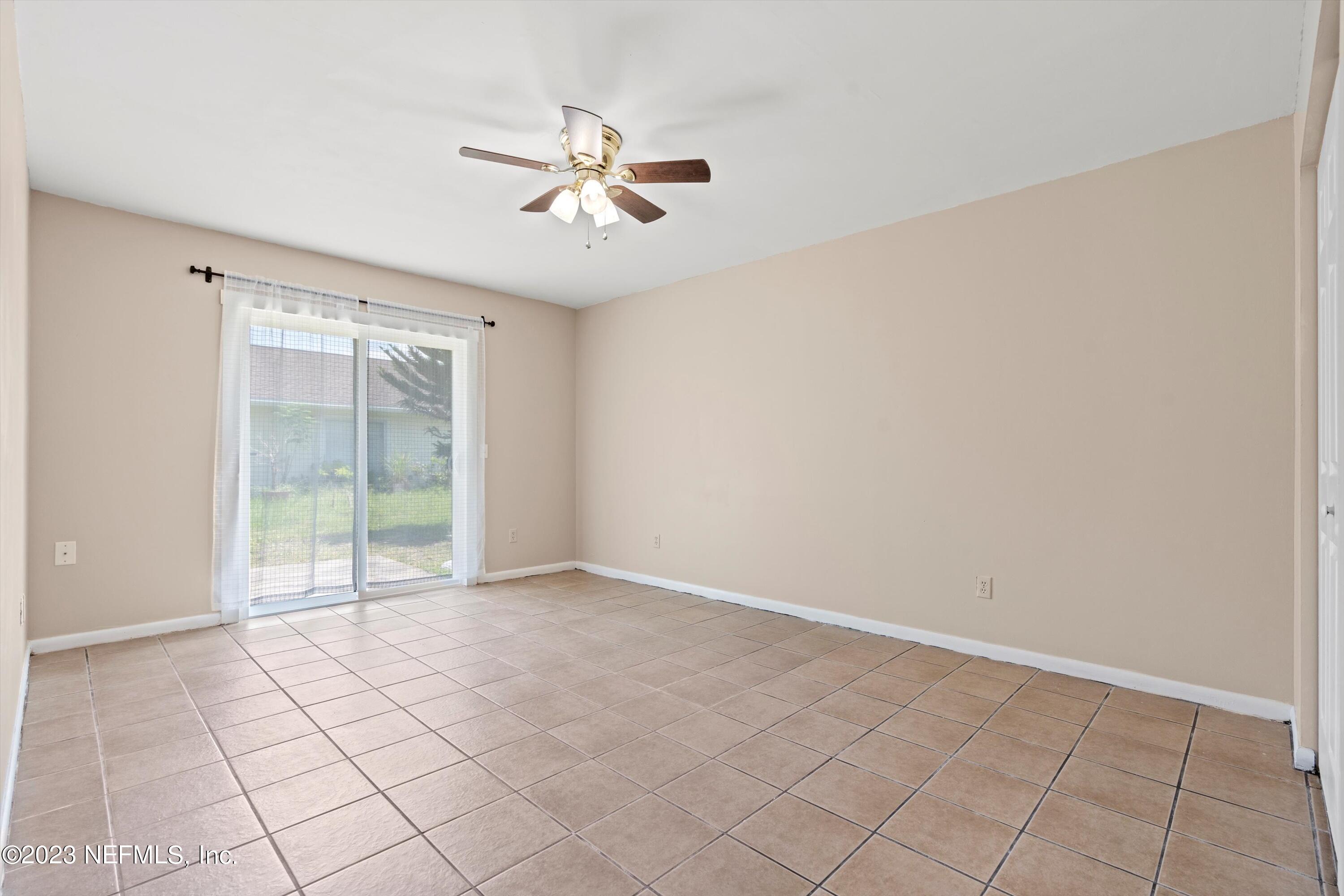 1845 OLD MOULTRIE Road 65, St. Augustine Unit: 65