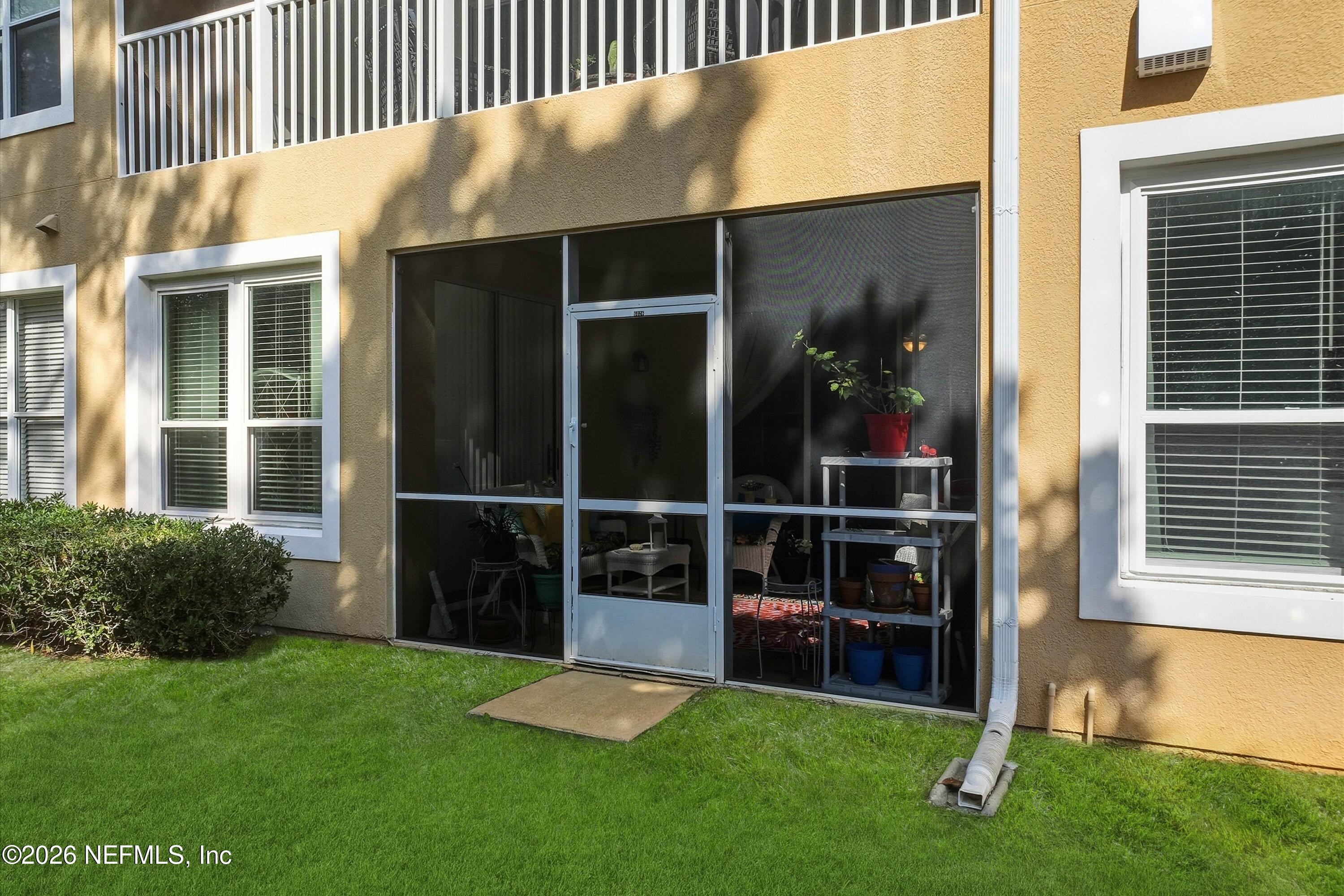 6626 JEFFERSON GARDEN Court 14C