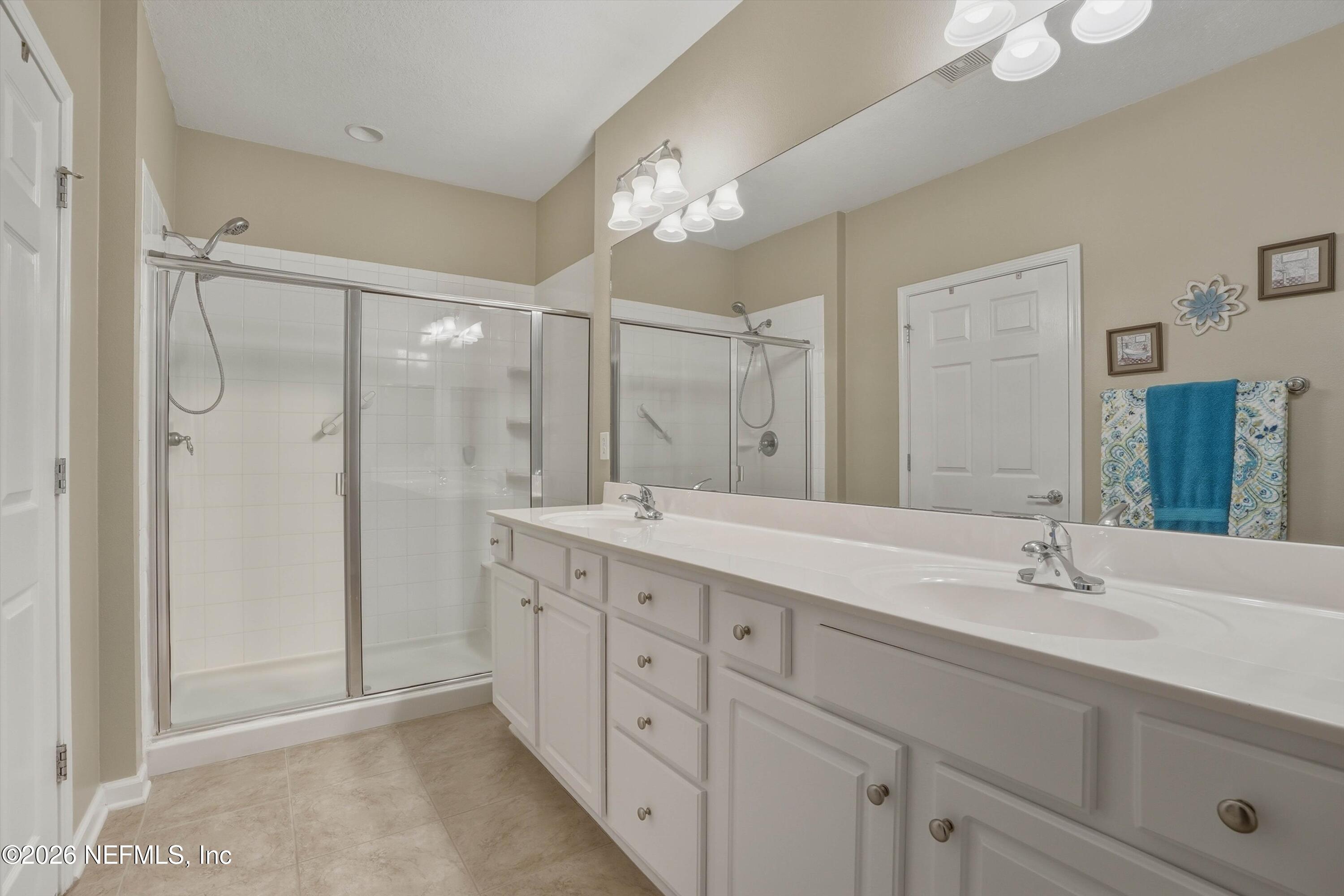 6626 JEFFERSON GARDEN Court 14C