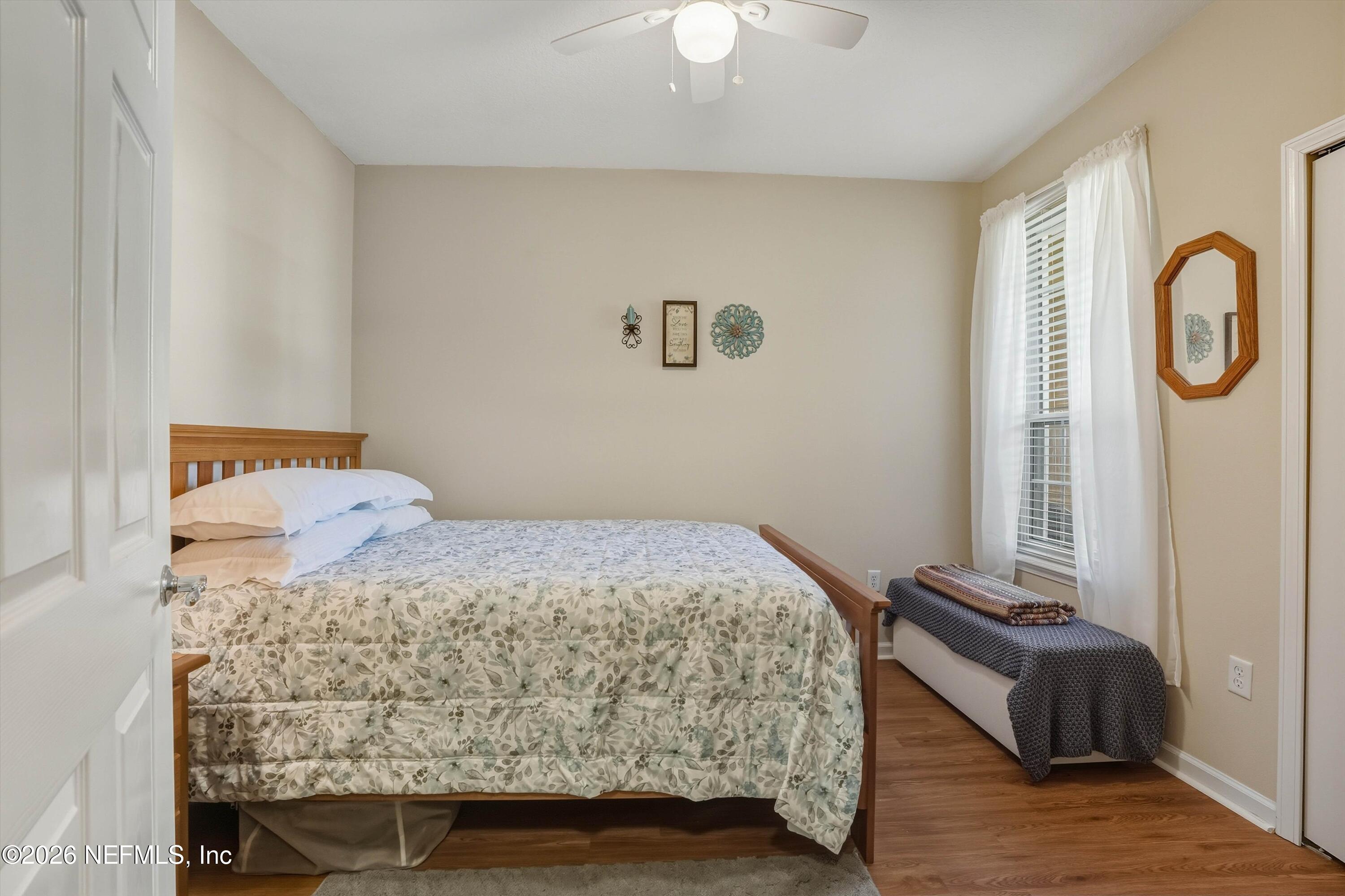 6626 JEFFERSON GARDEN Court 14C