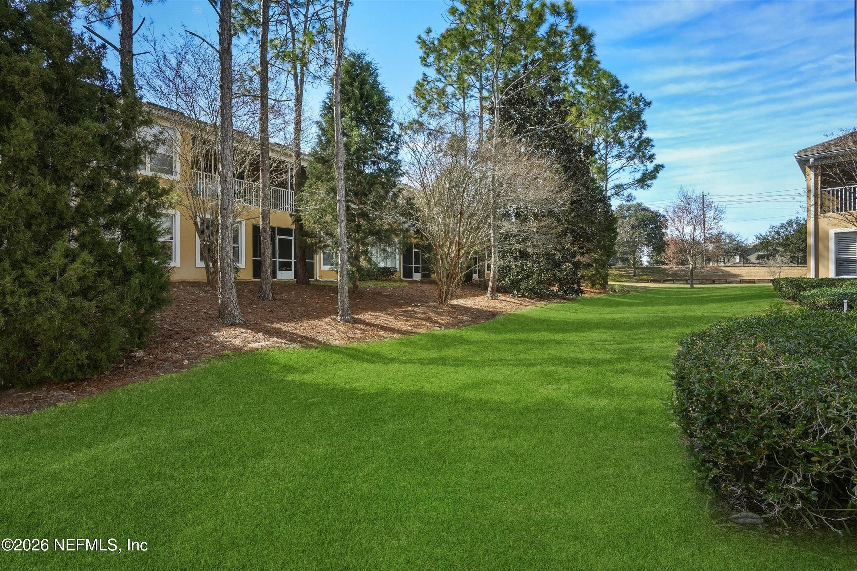 6626 JEFFERSON GARDEN Court 14C