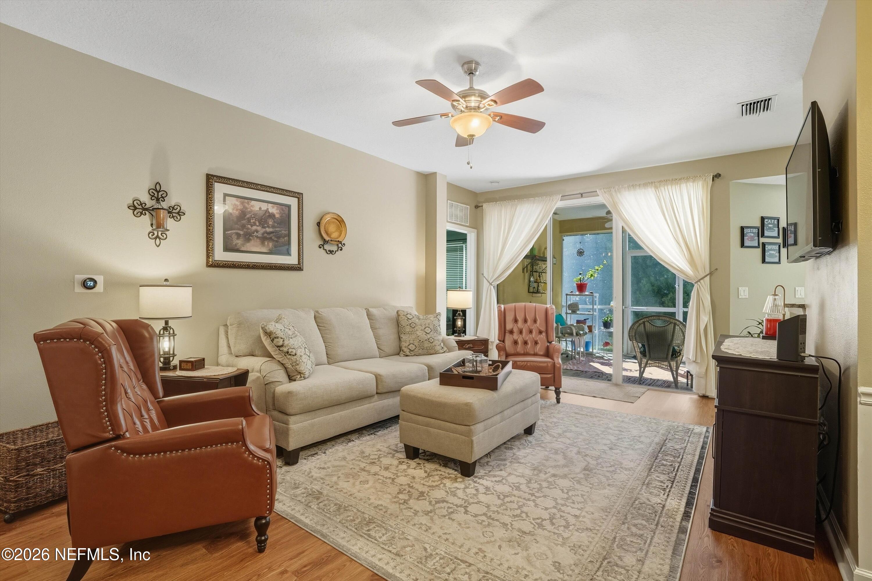 6626 JEFFERSON GARDEN Court 14C