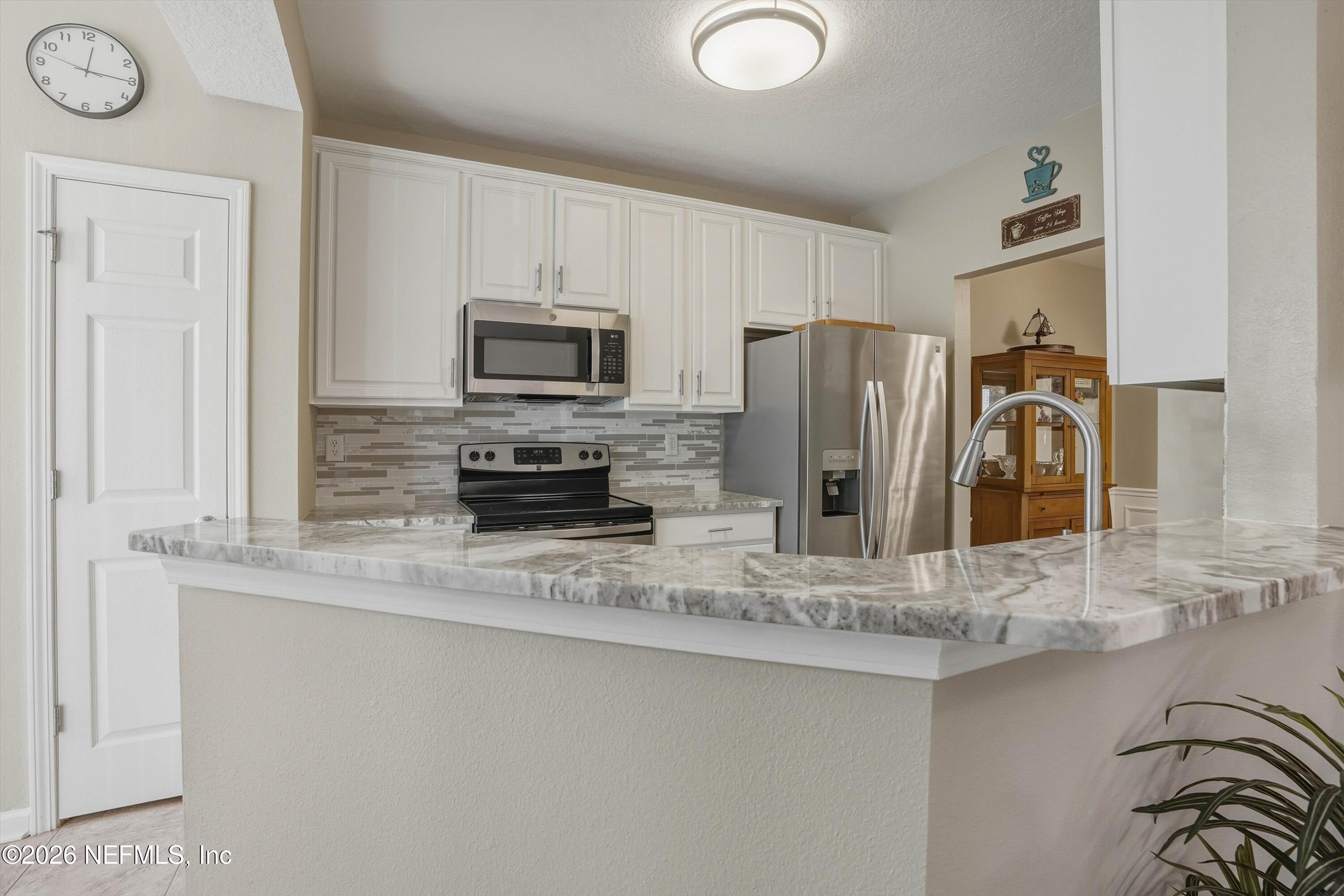 6626 JEFFERSON GARDEN Court 14C