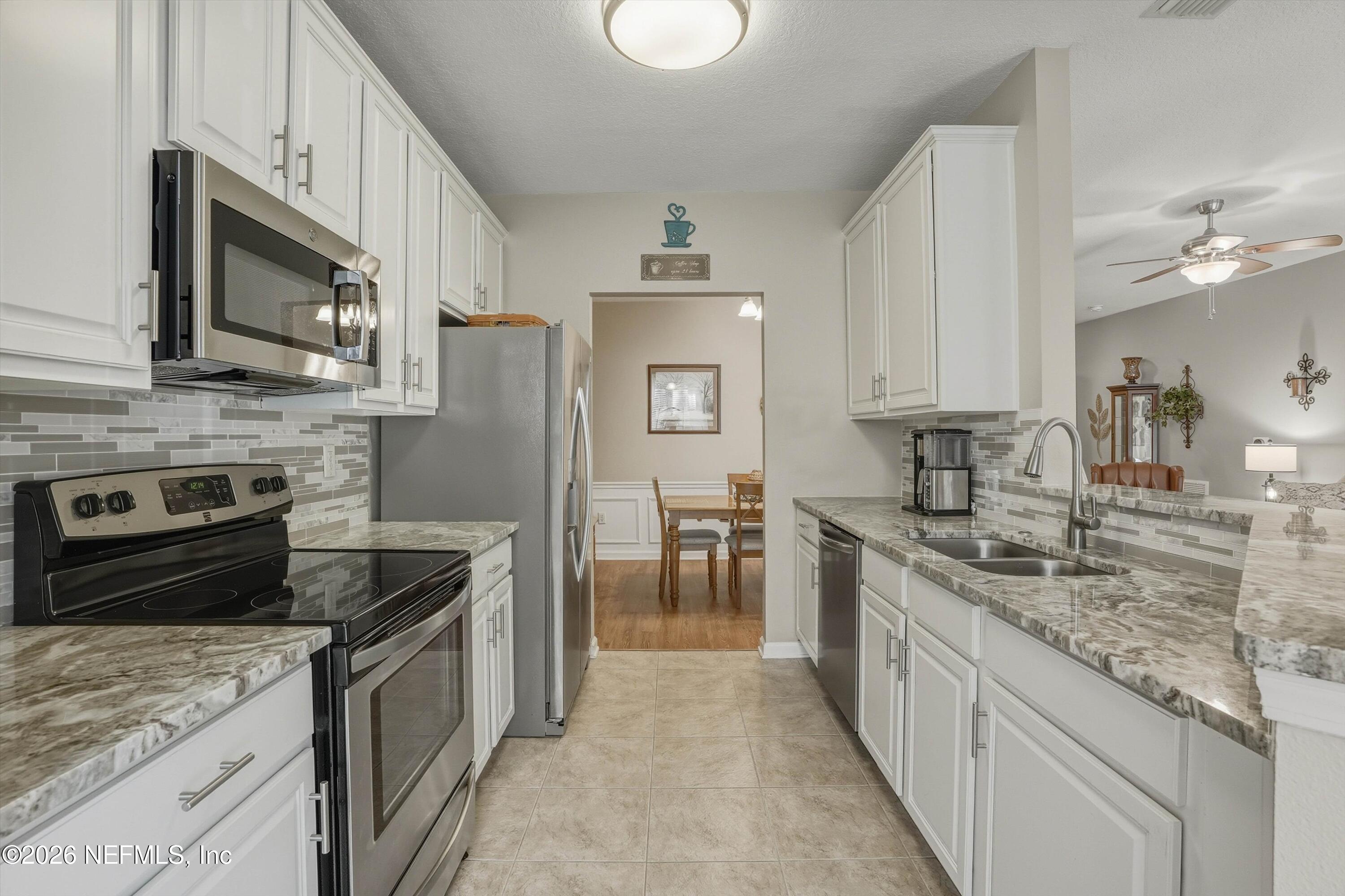 6626 JEFFERSON GARDEN Court 14C