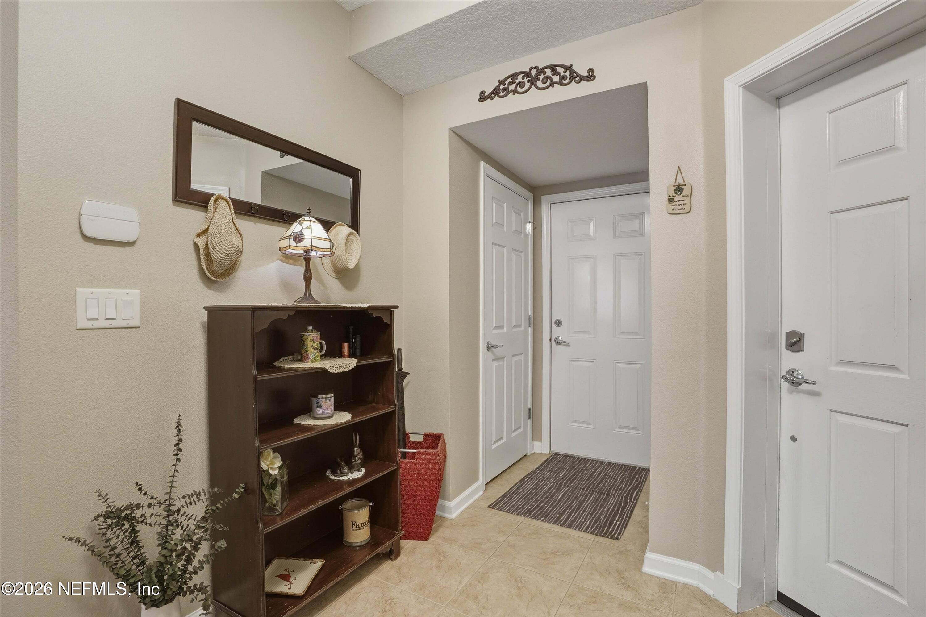 6626 JEFFERSON GARDEN Court 14C