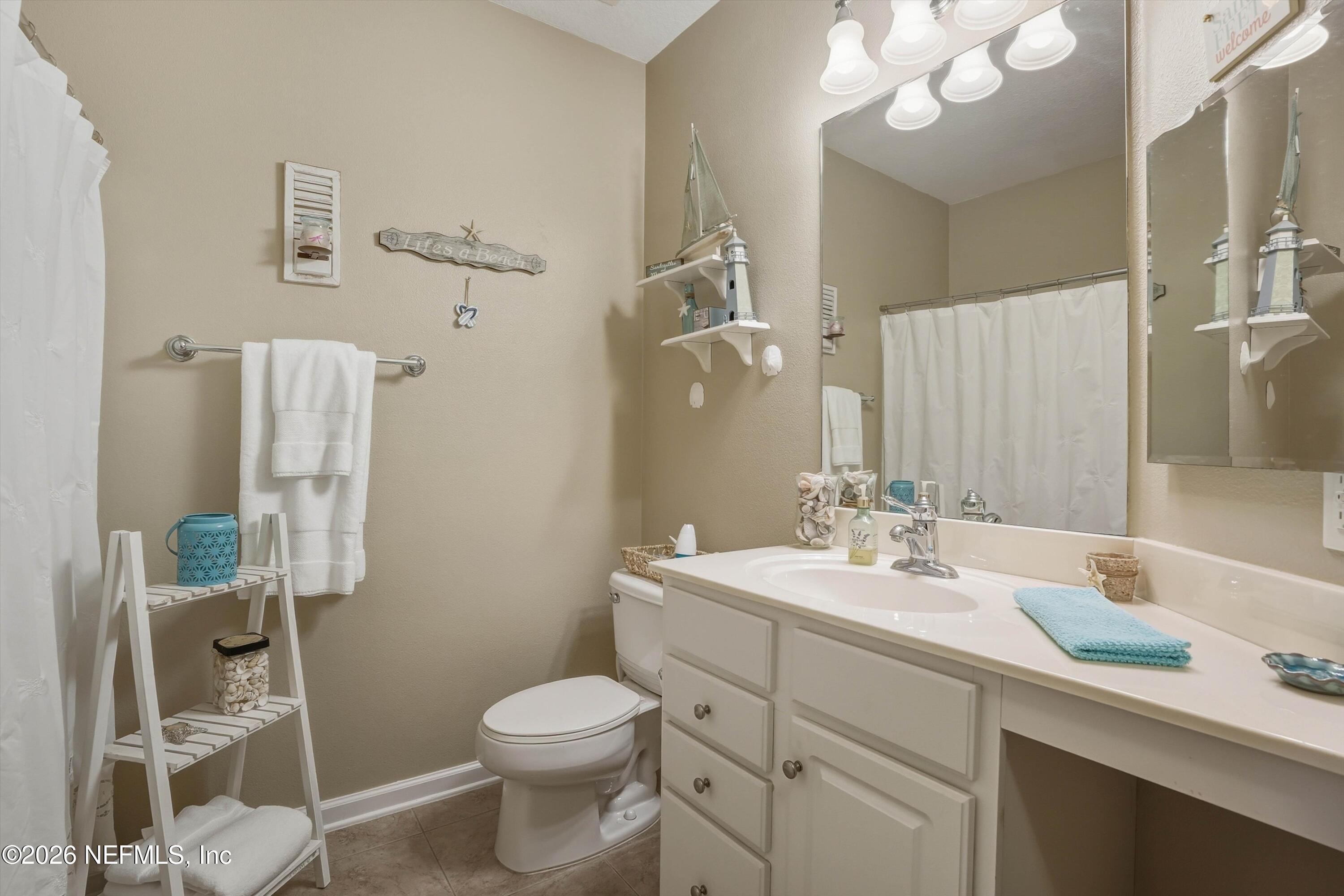 6626 JEFFERSON GARDEN Court 14C