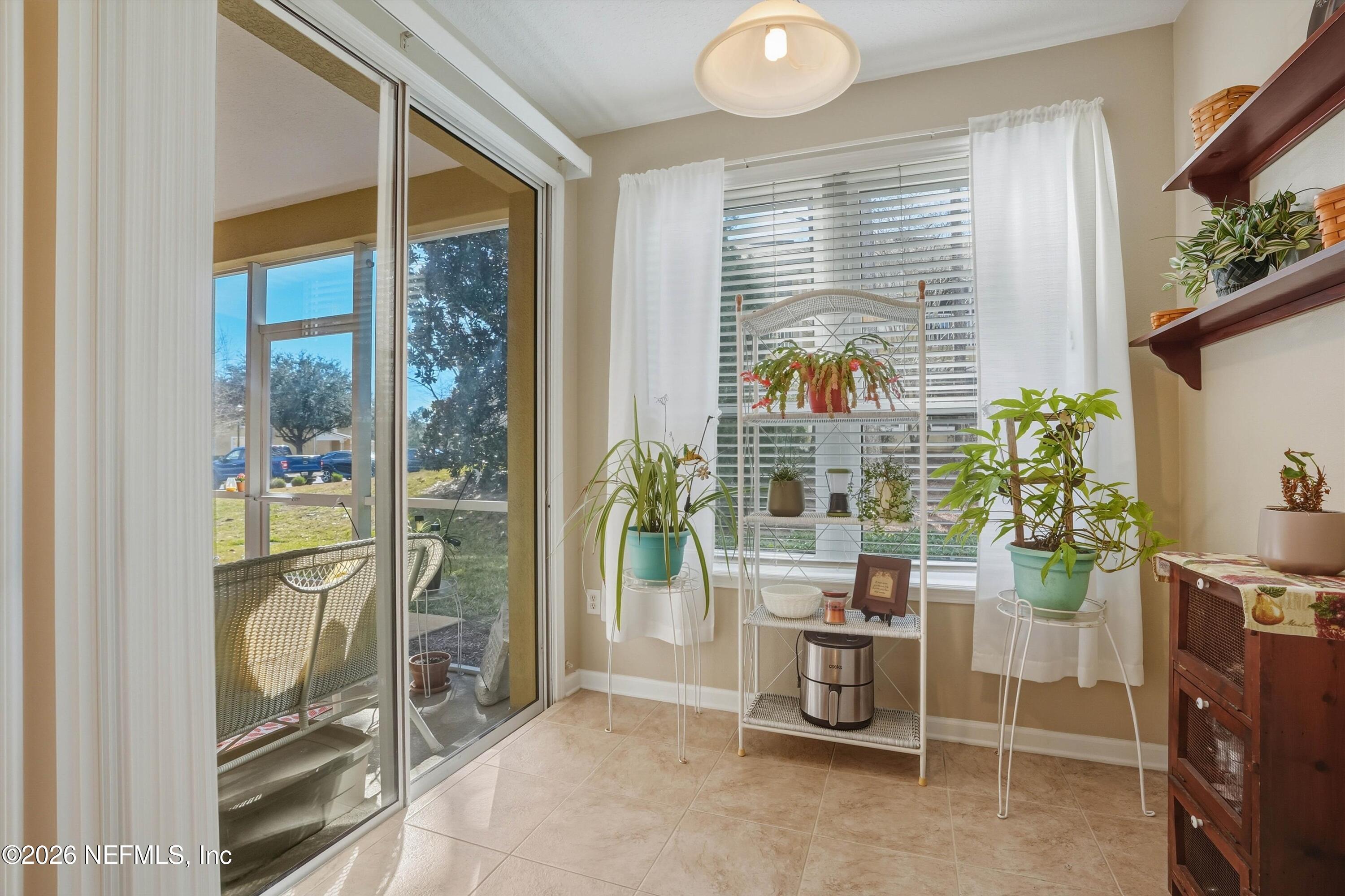 6626 JEFFERSON GARDEN Court 14C