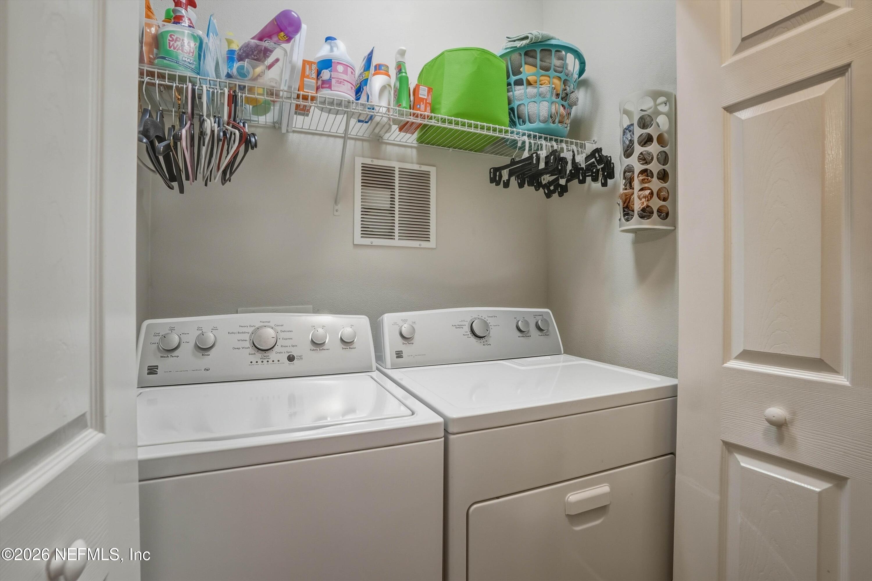 6626 JEFFERSON GARDEN Court 14C