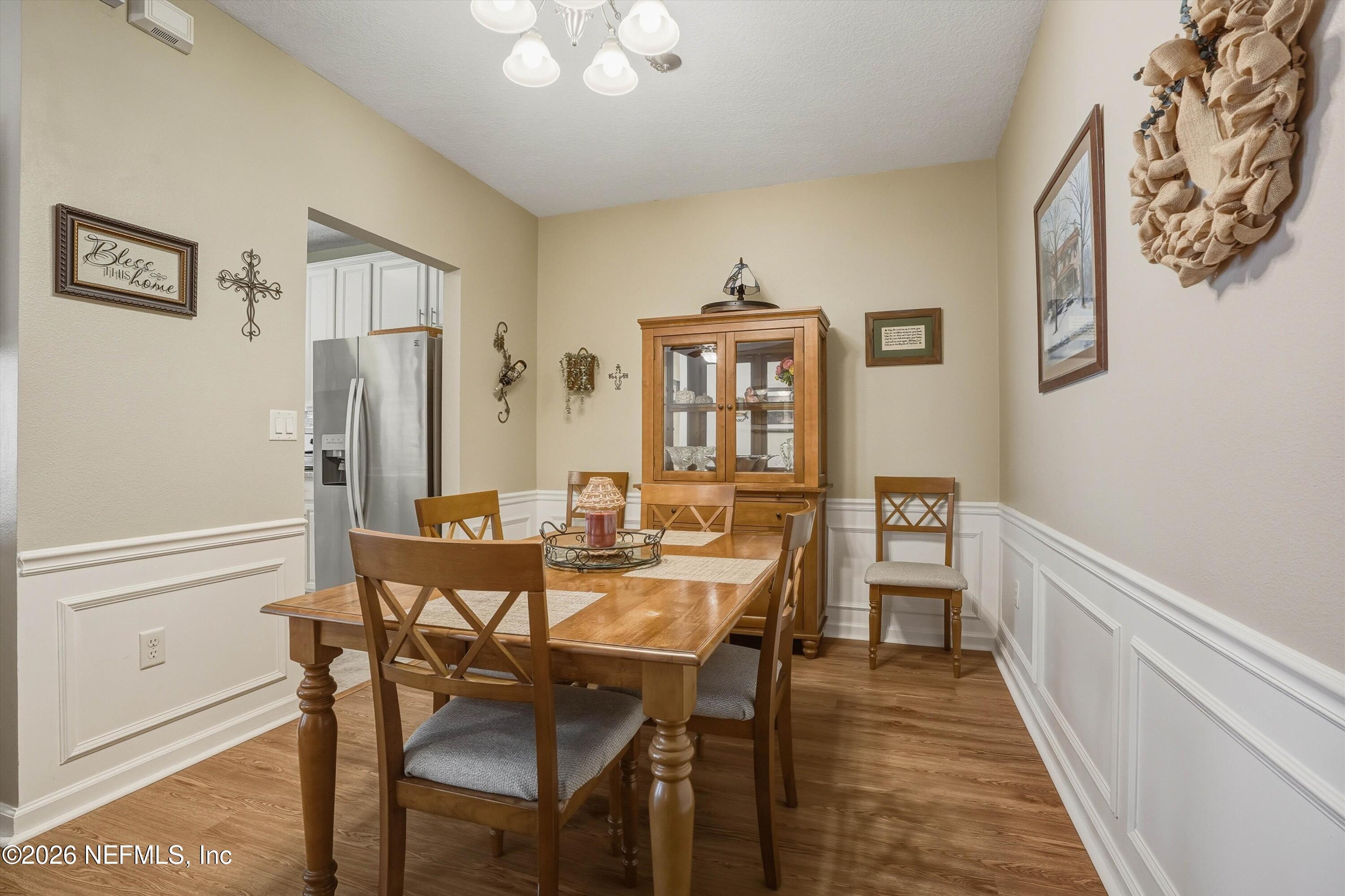 6626 JEFFERSON GARDEN Court 14C