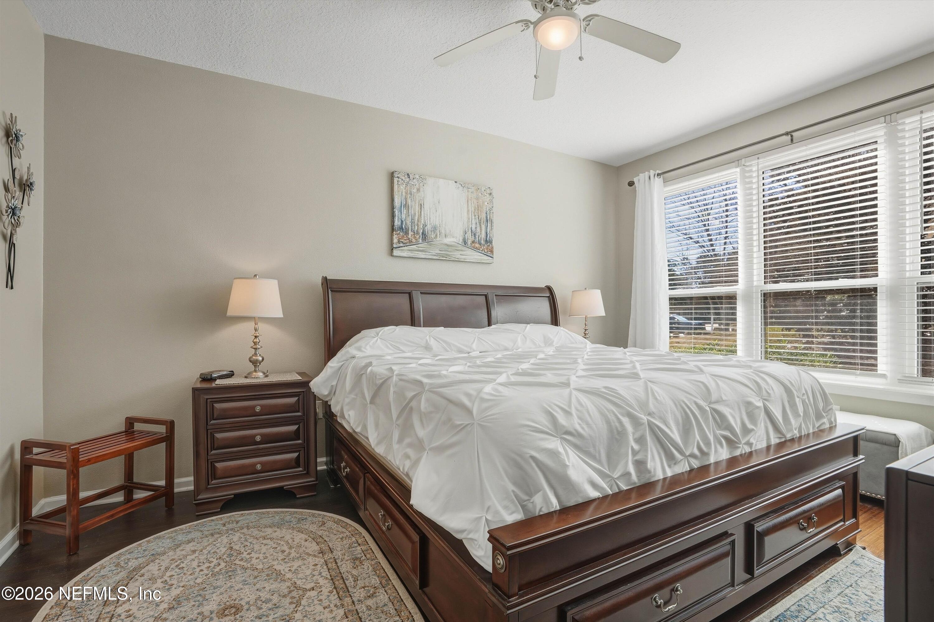 6626 JEFFERSON GARDEN Court 14C