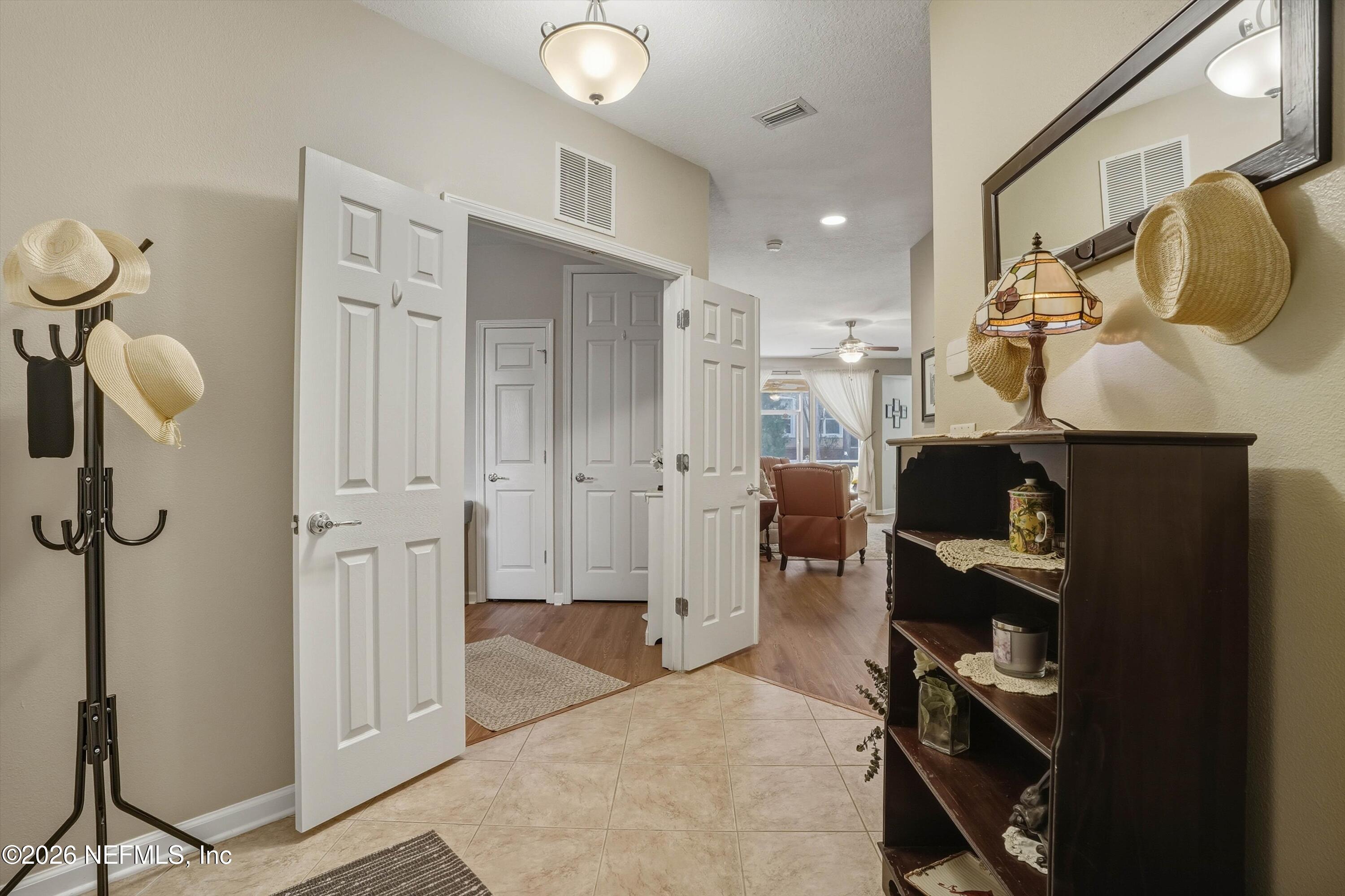 6626 JEFFERSON GARDEN Court 14C