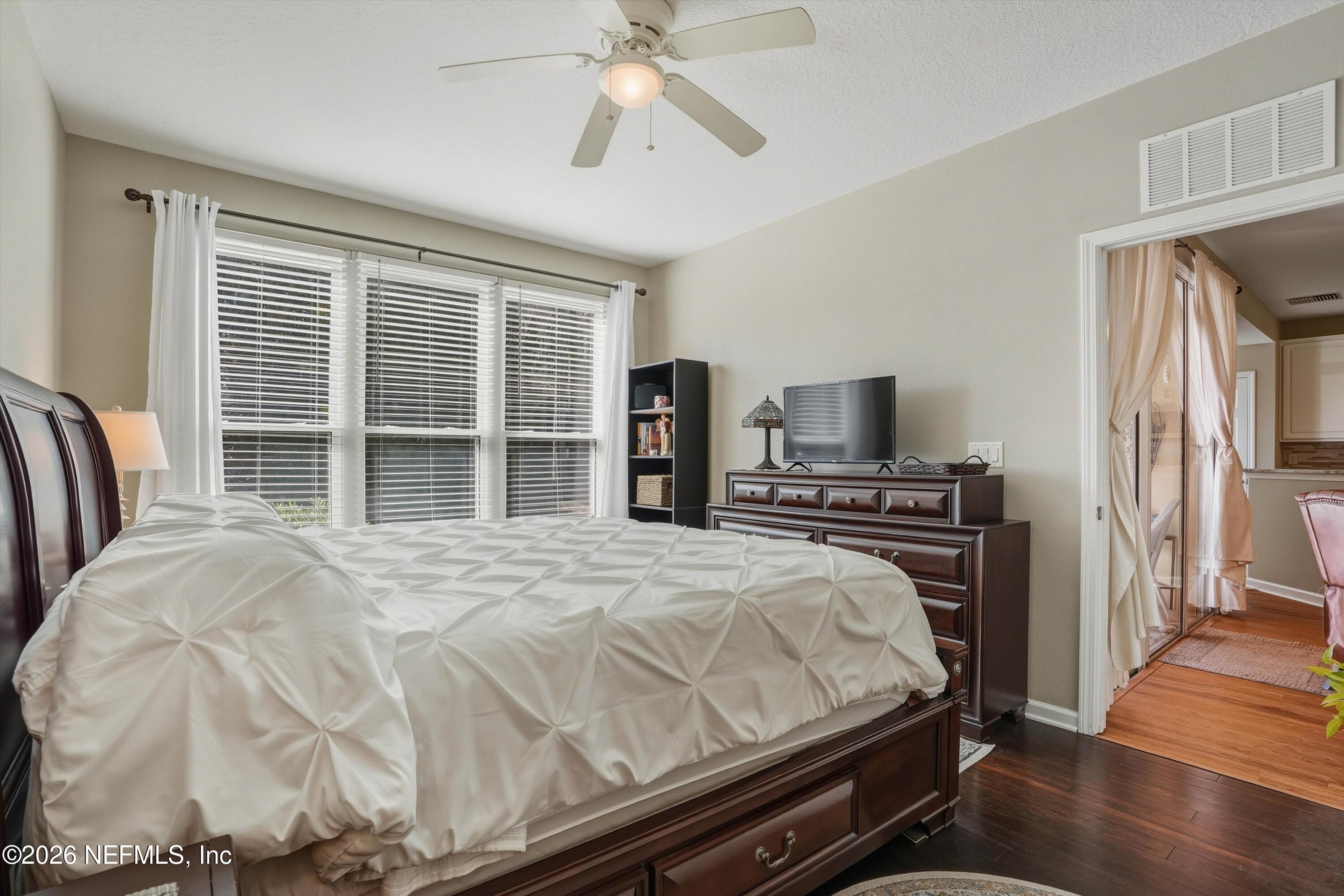 6626 JEFFERSON GARDEN Court 14C