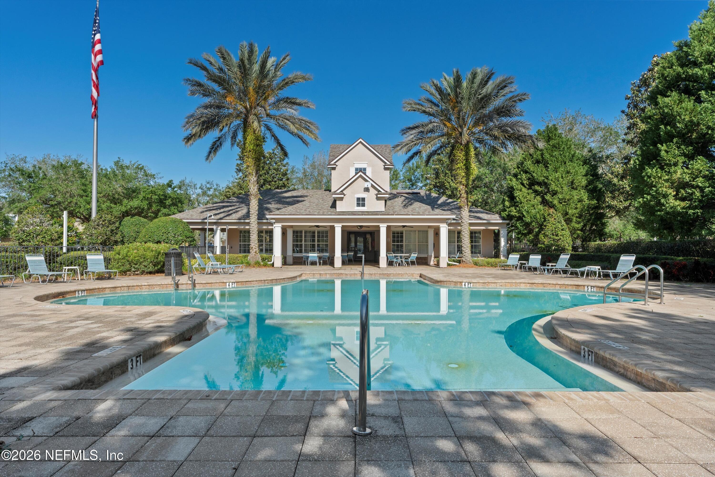 6626 JEFFERSON GARDEN Court 14C