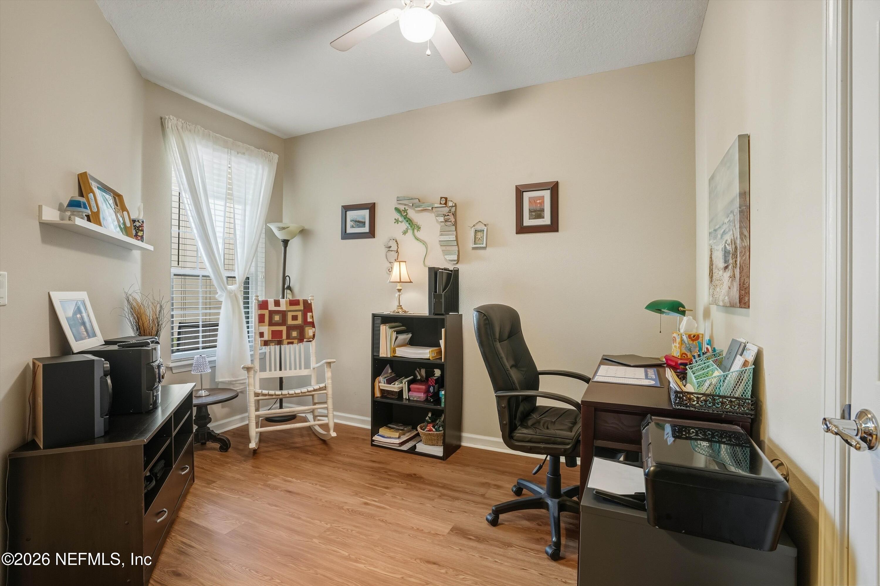 6626 JEFFERSON GARDEN Court 14C