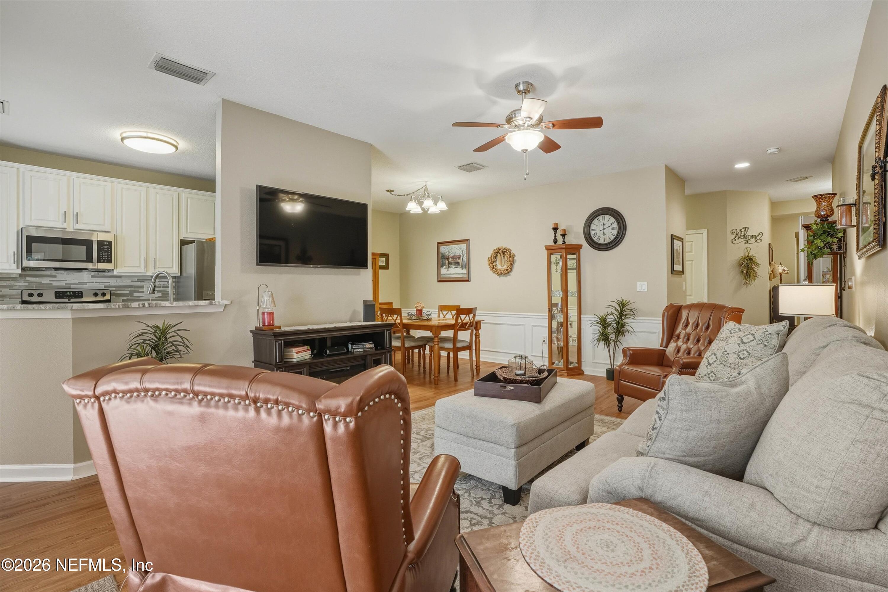 6626 JEFFERSON GARDEN Court 14C